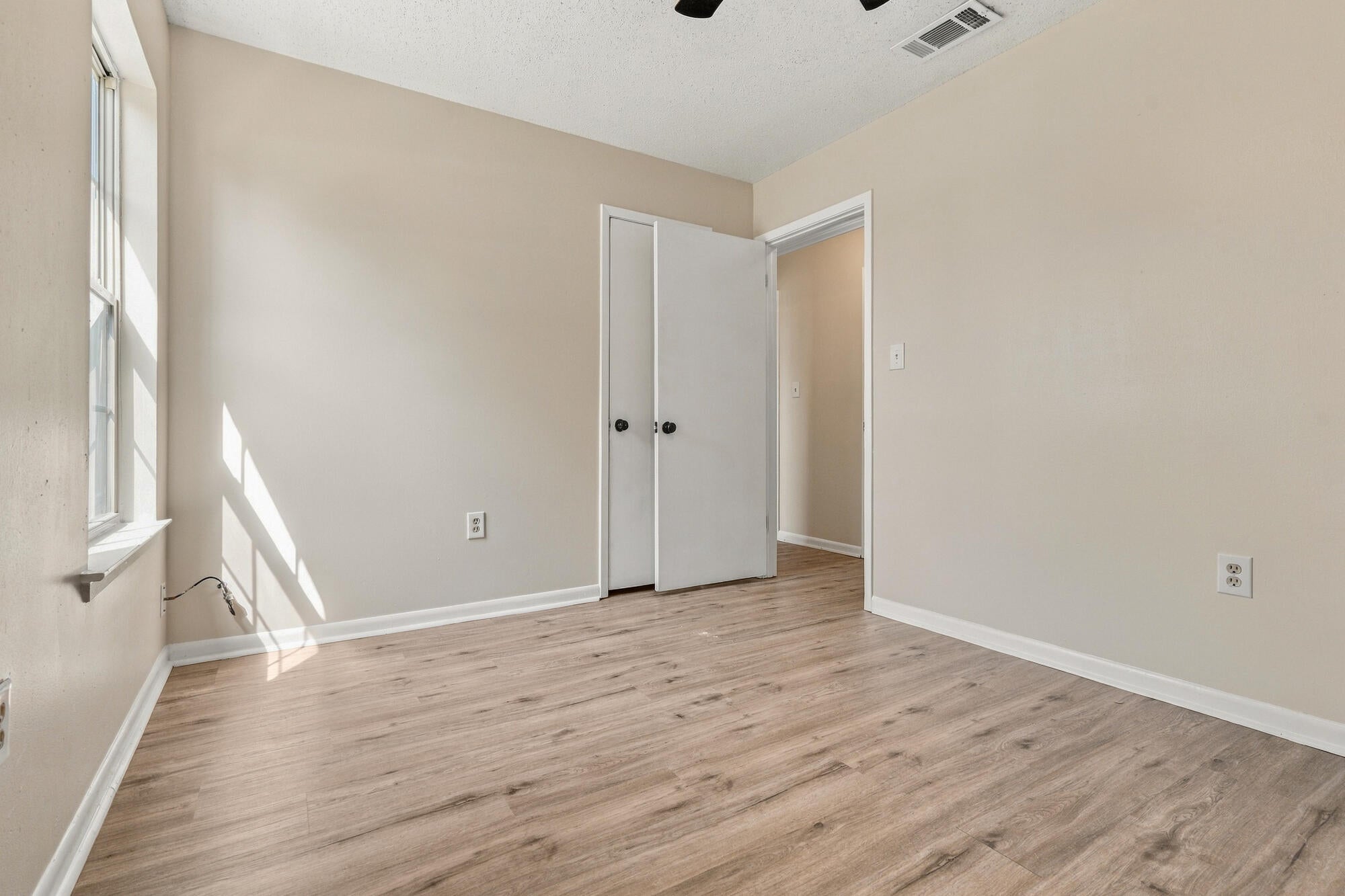 AUBURN HEIGHTS - Residential
