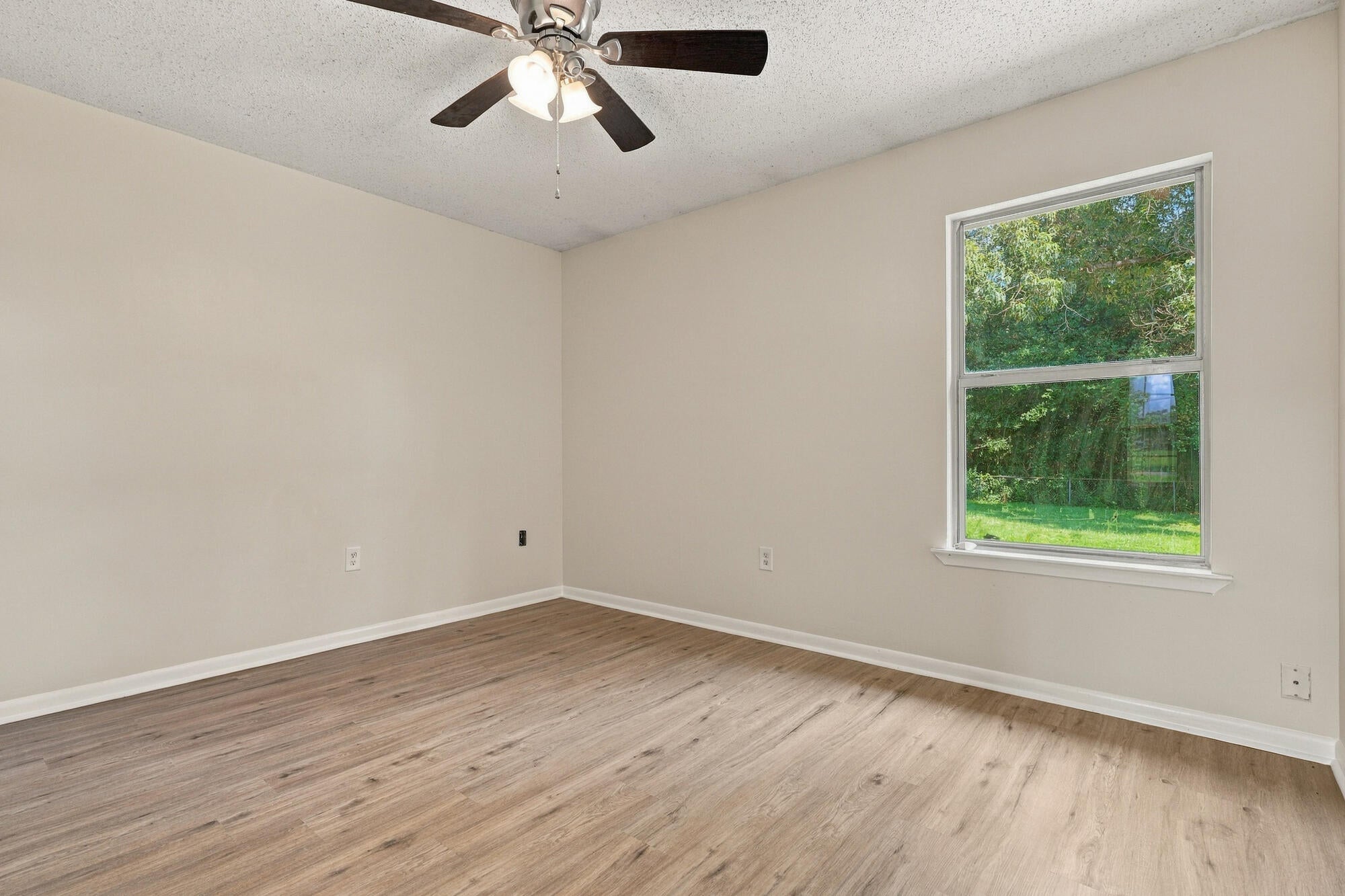 AUBURN HEIGHTS - Residential
