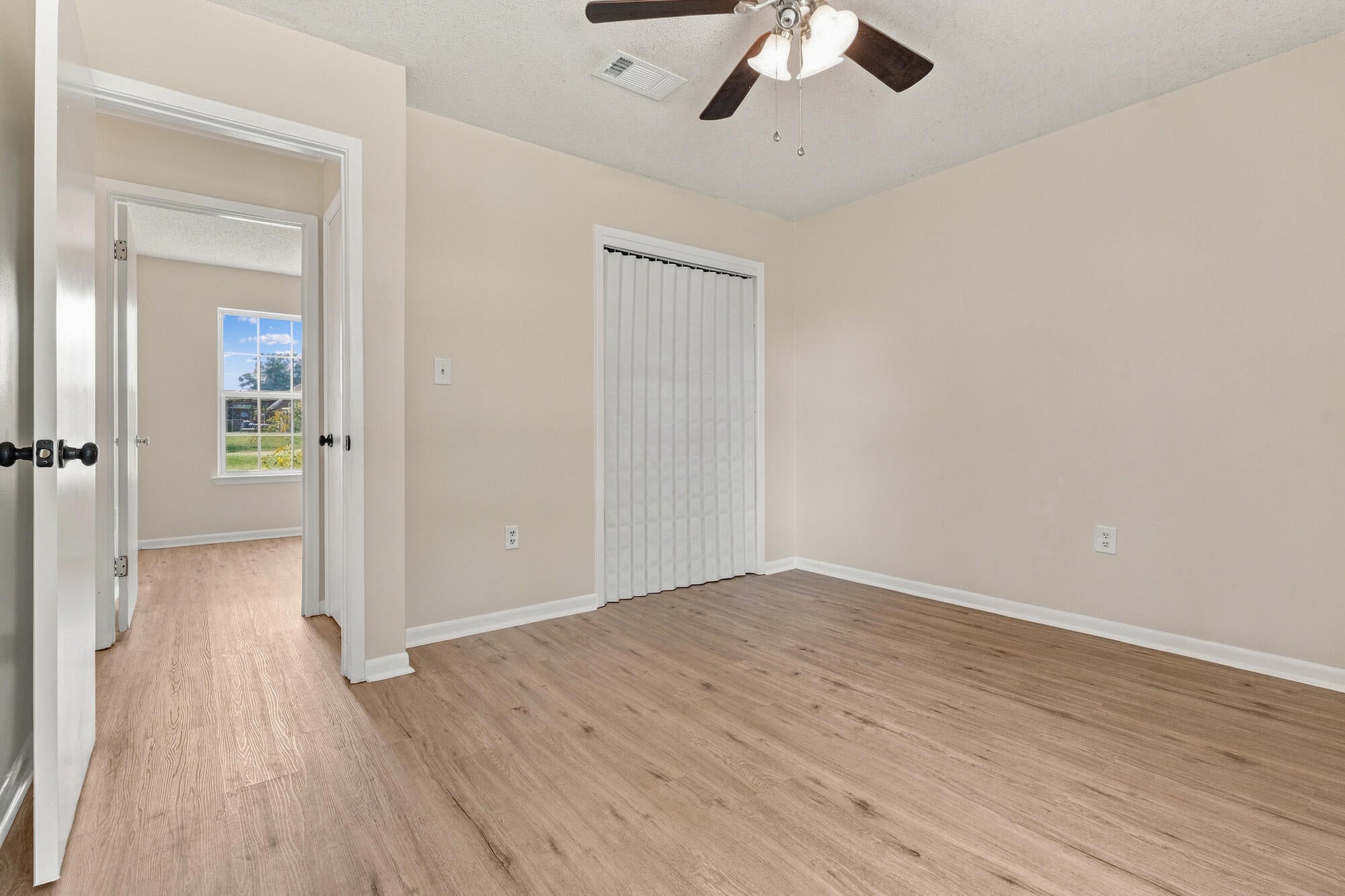 AUBURN HEIGHTS - Residential