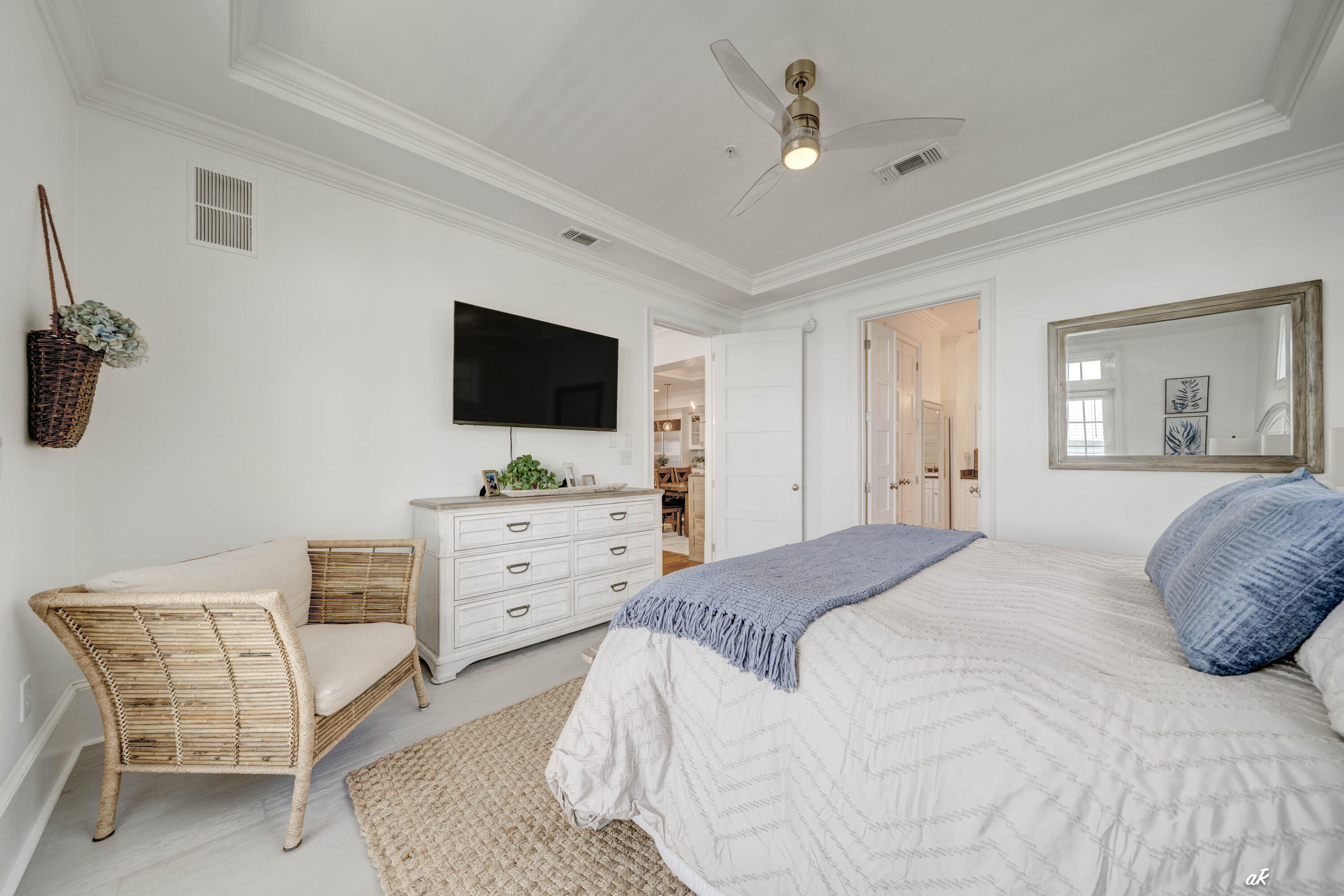 Waterhaven - Residential