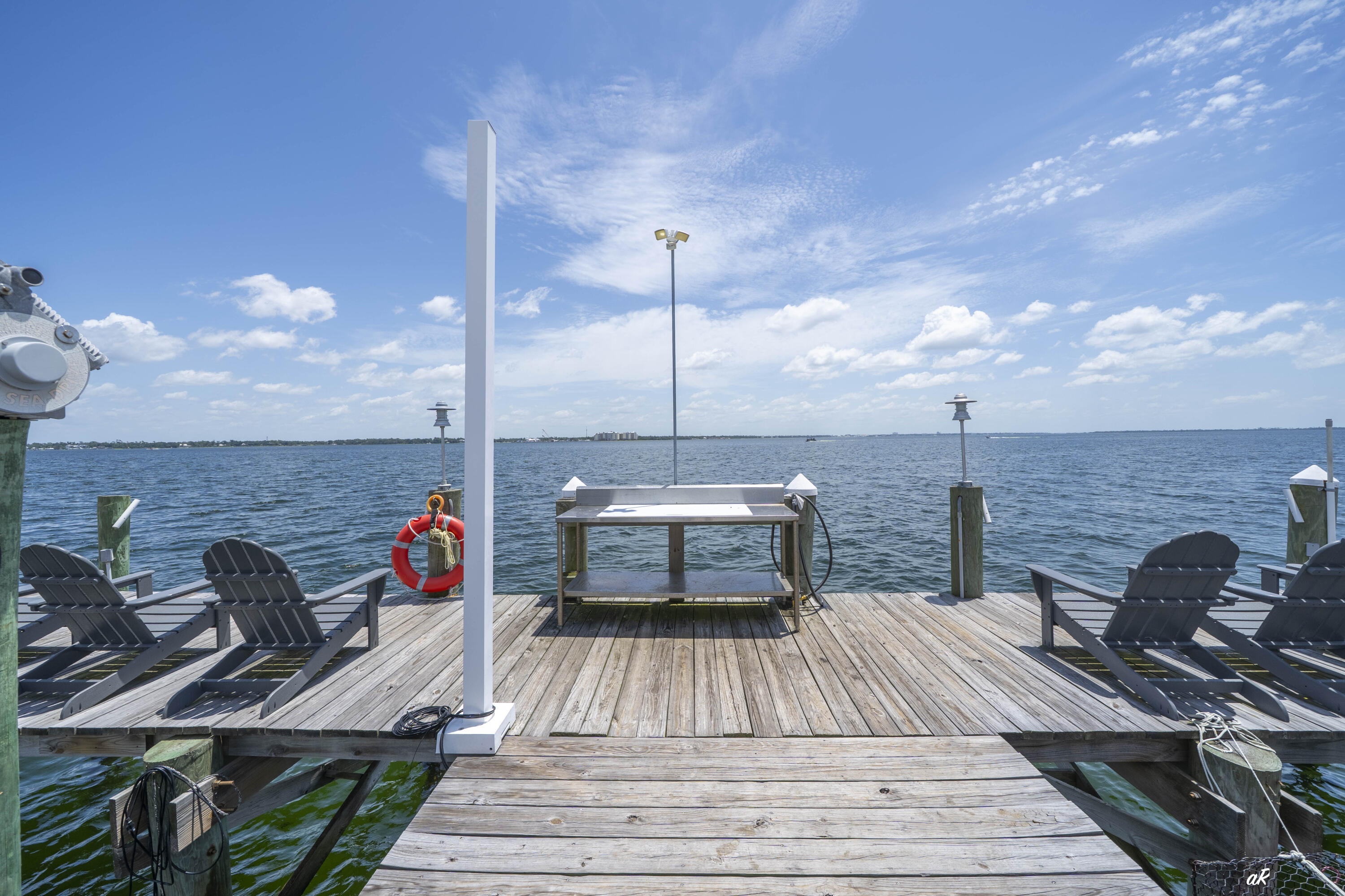 Waterhaven - Residential