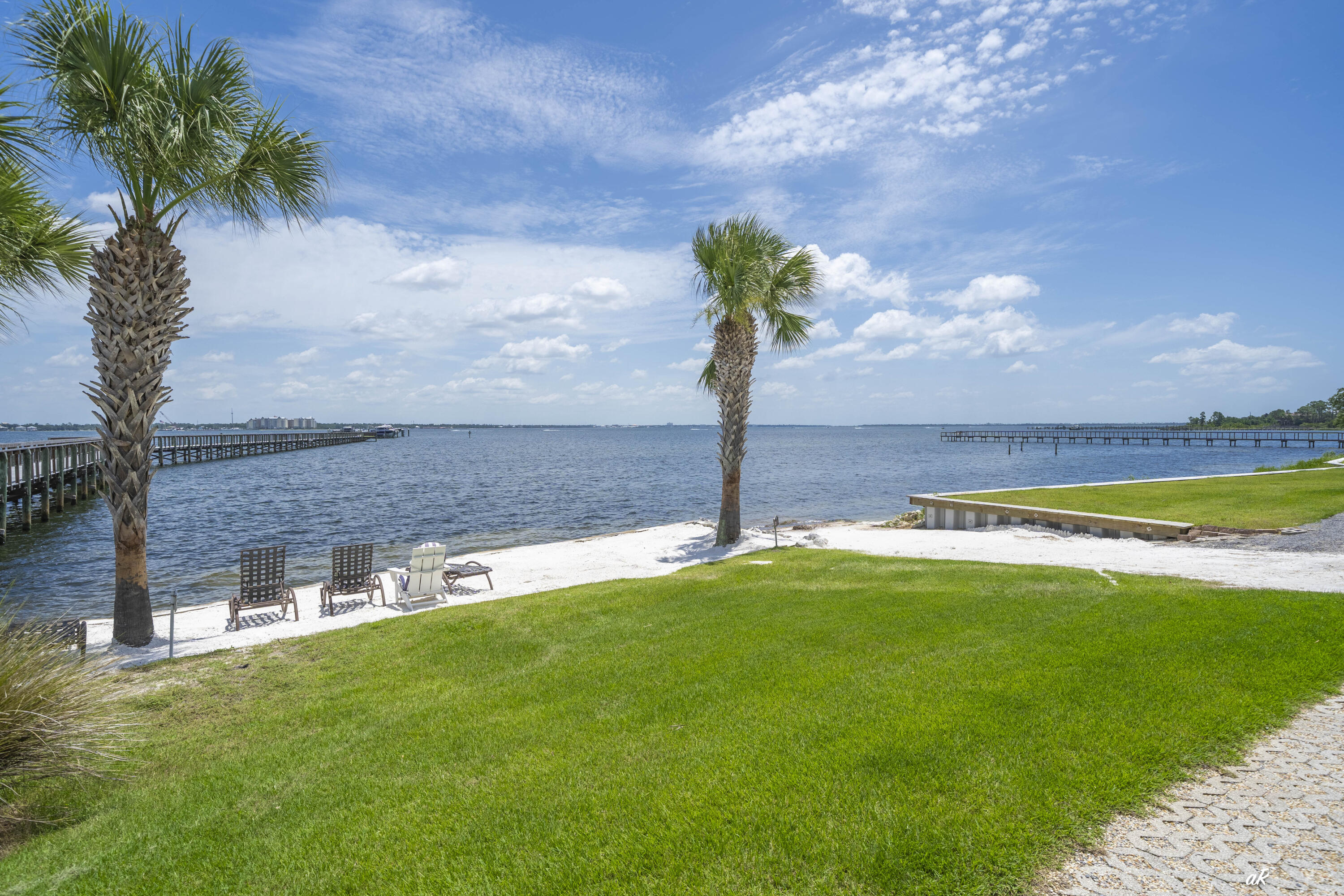 Waterhaven - Residential