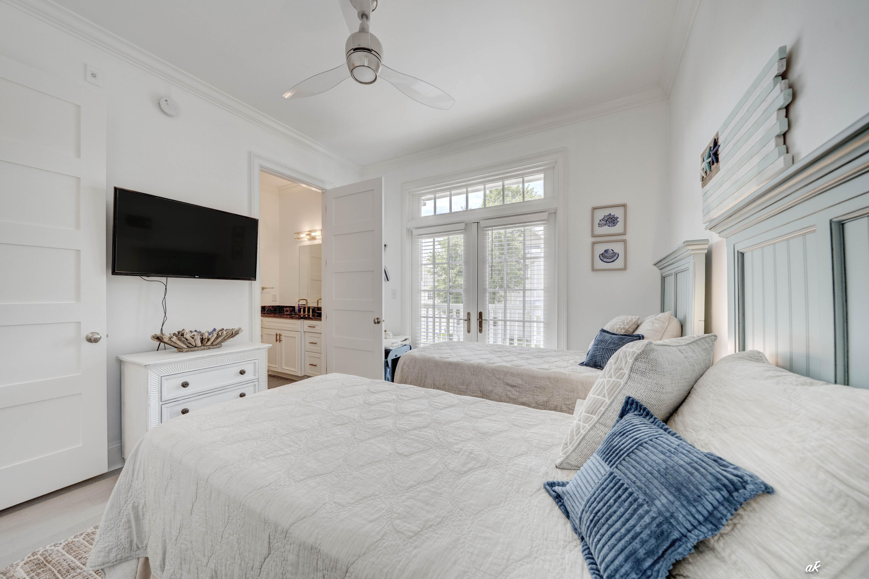 Waterhaven - Residential