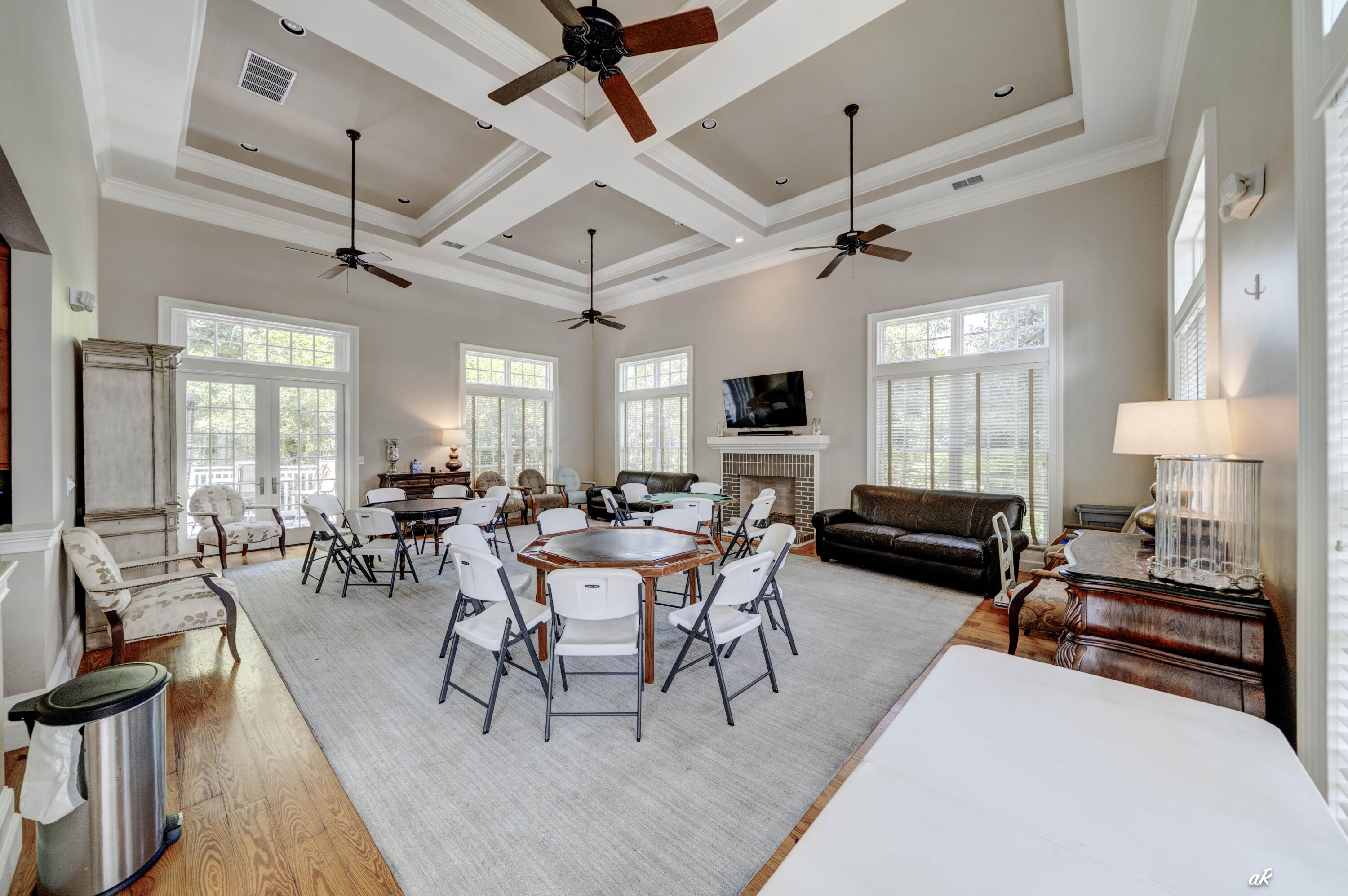 Waterhaven - Residential