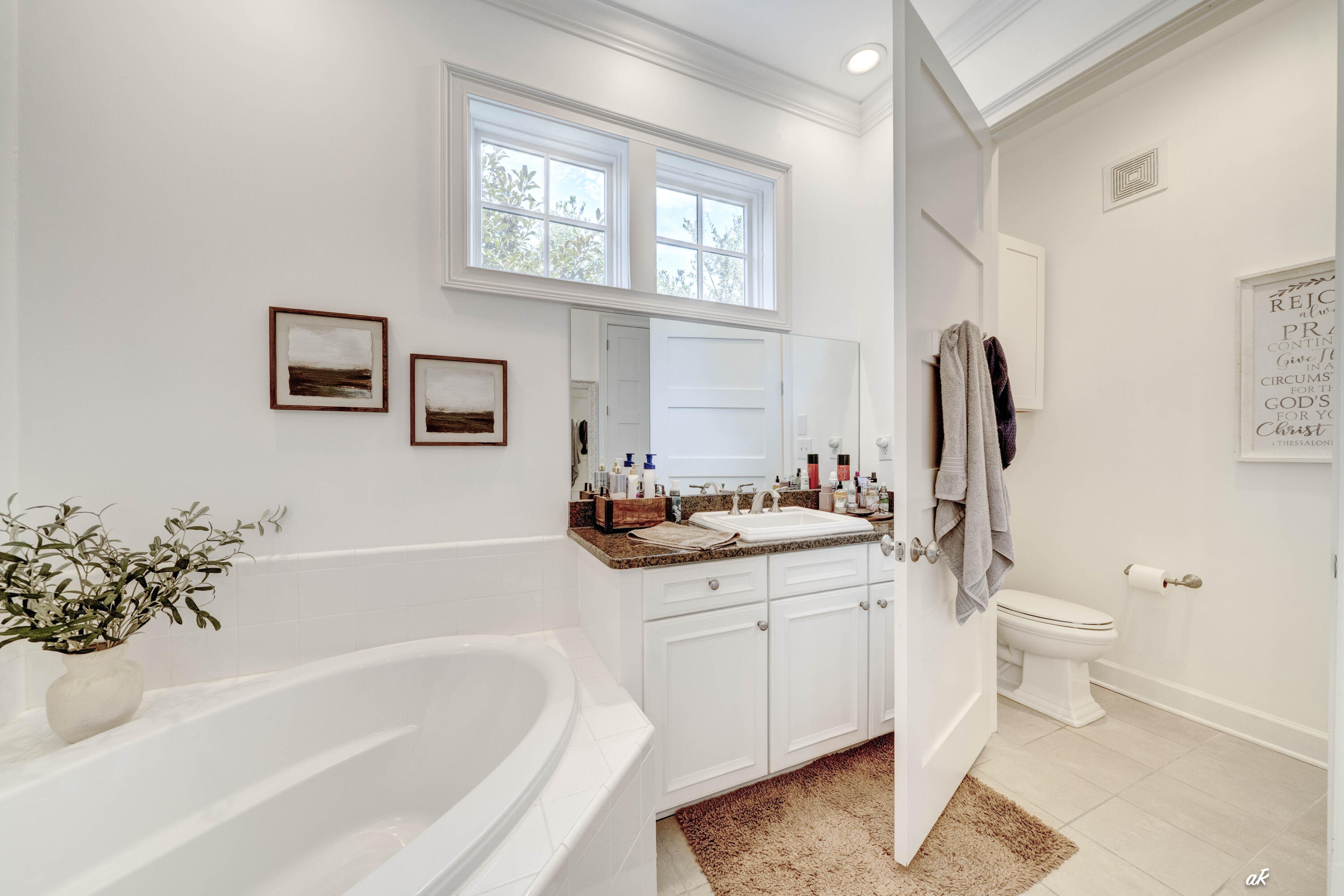 Waterhaven - Residential
