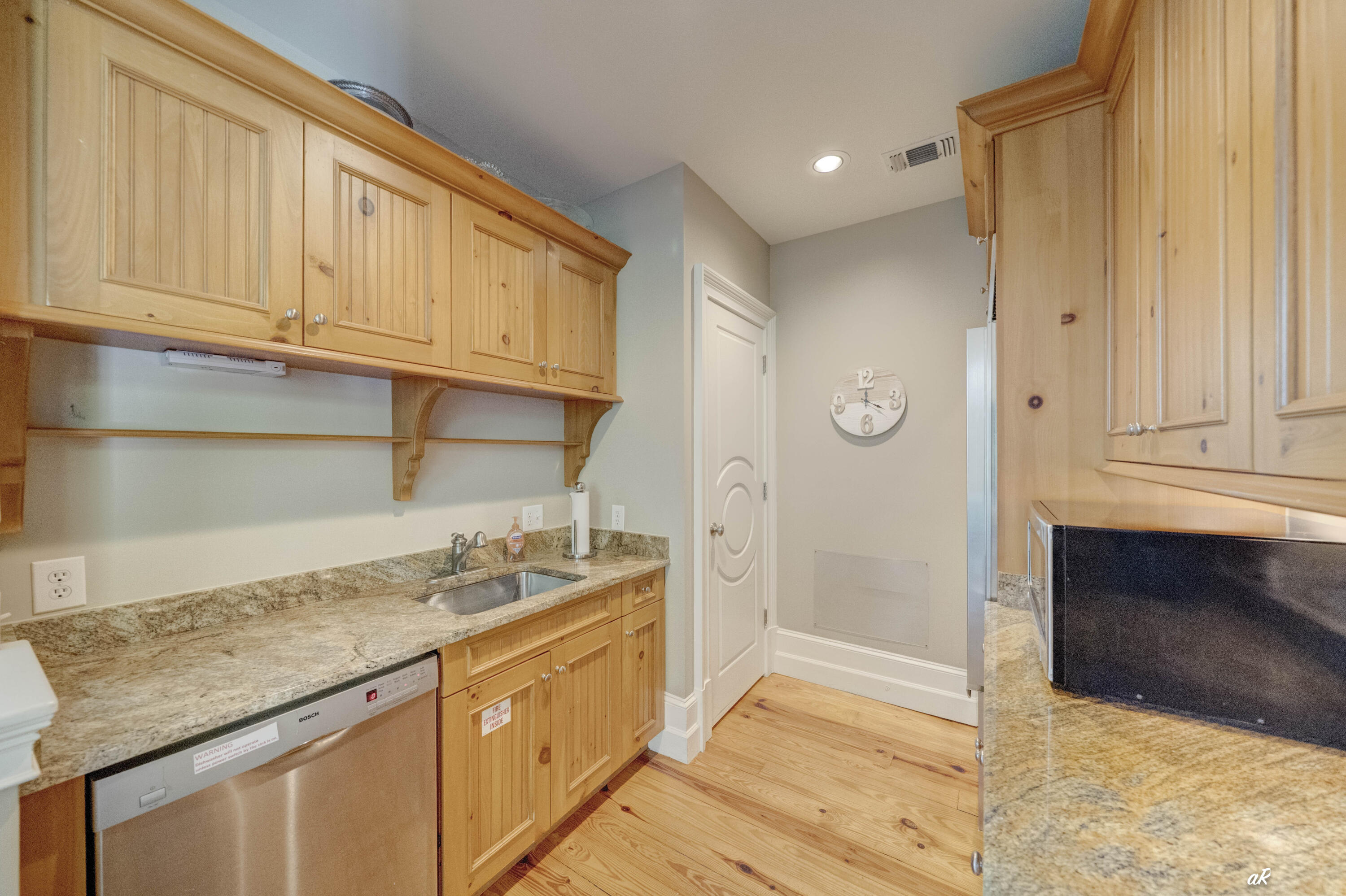Waterhaven - Residential