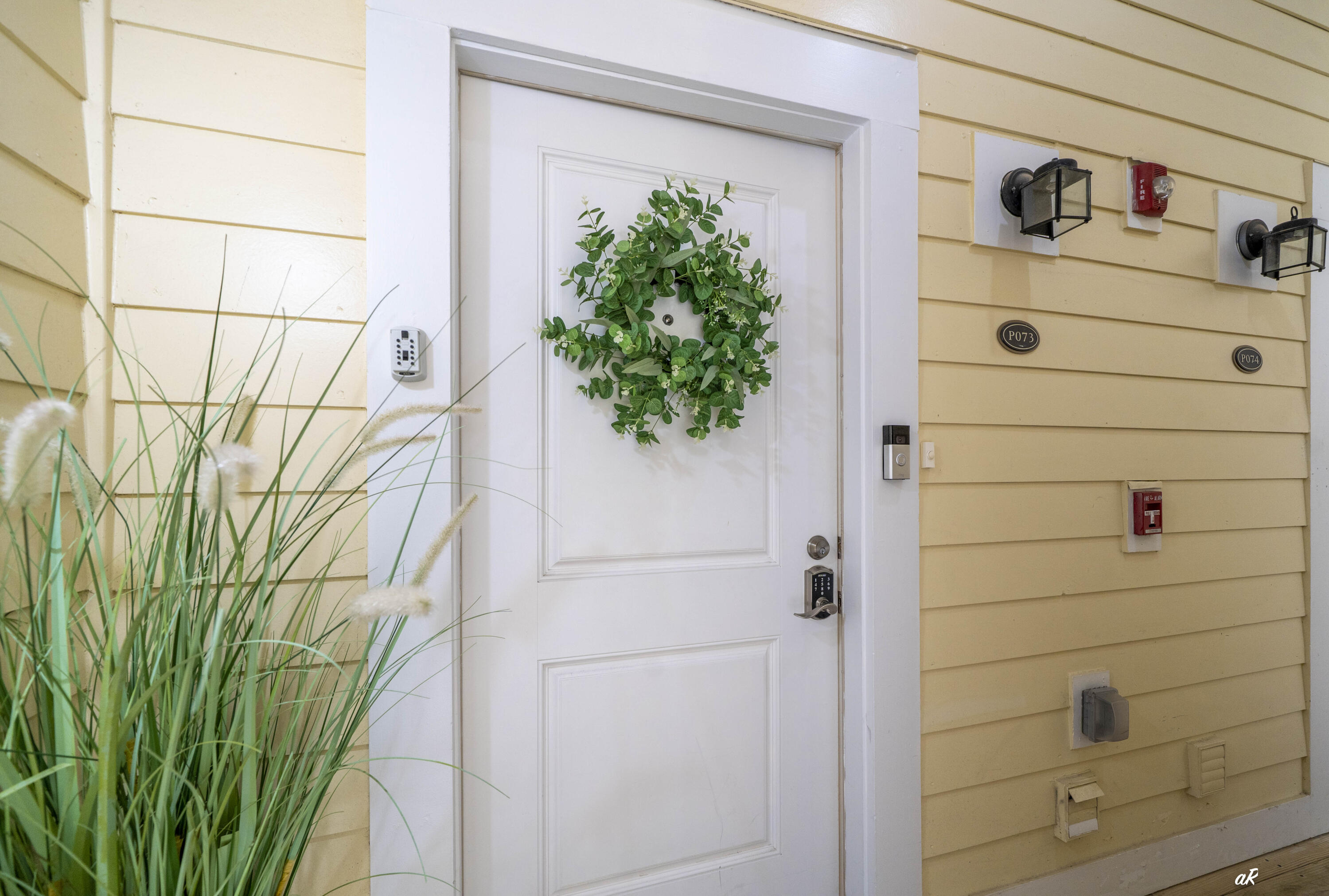 Waterhaven - Residential