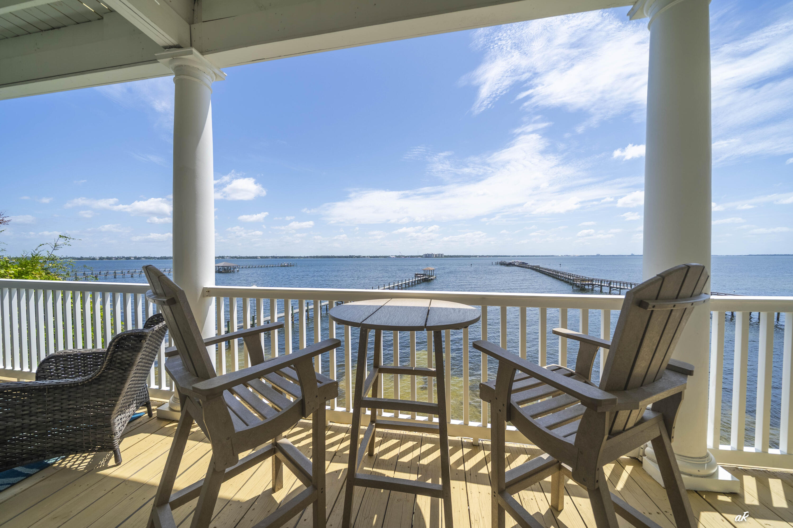 Waterhaven - Residential