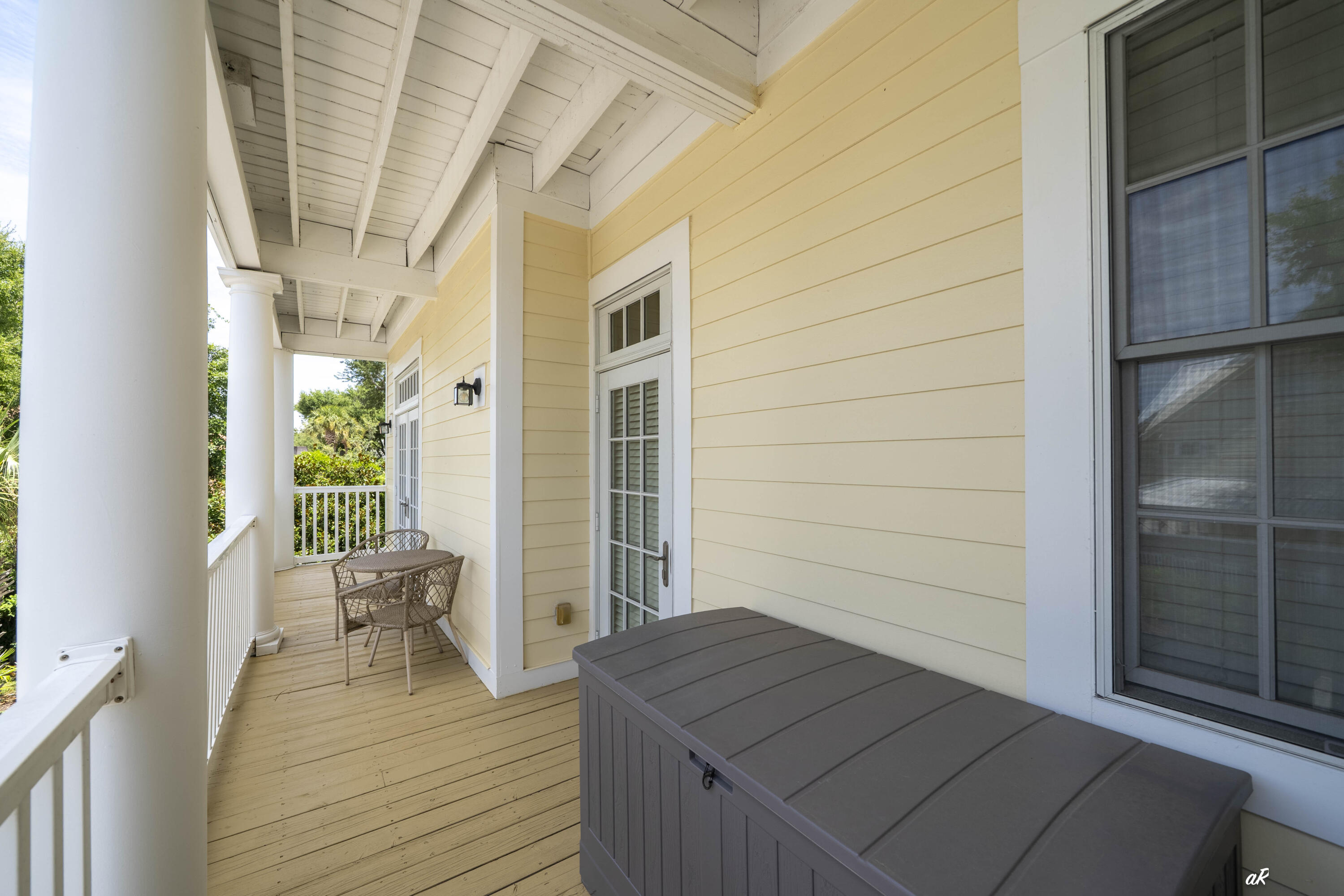 Waterhaven - Residential