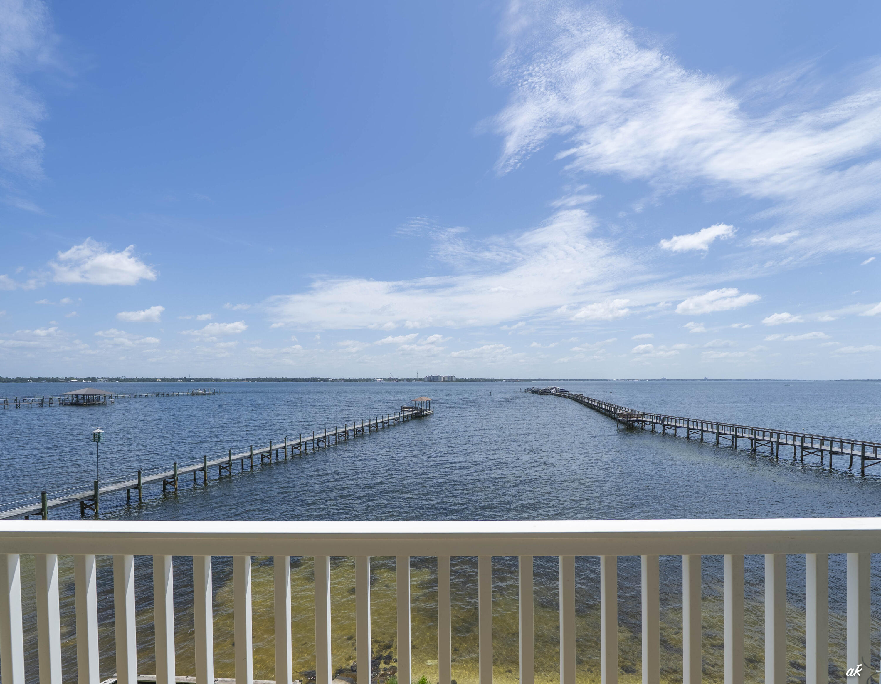 Waterhaven - Residential
