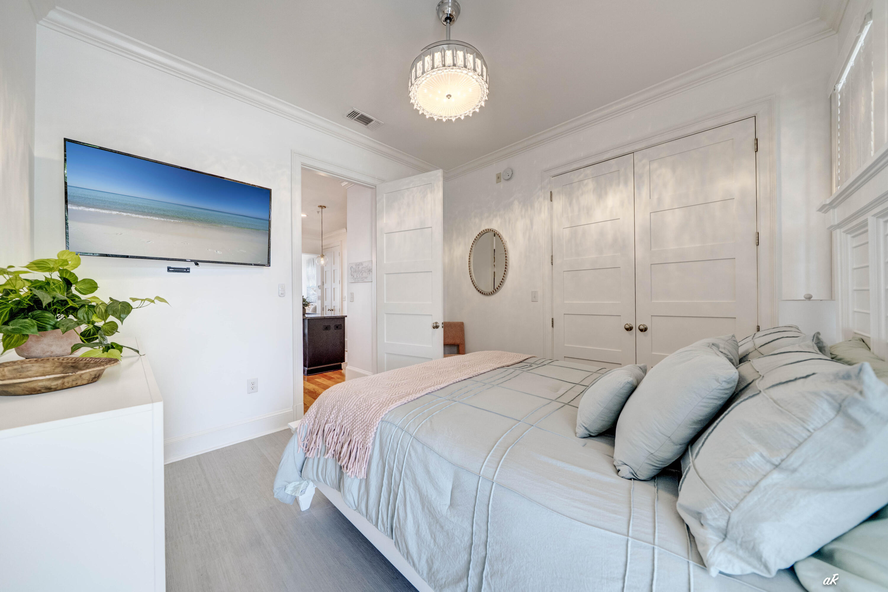 Waterhaven - Residential