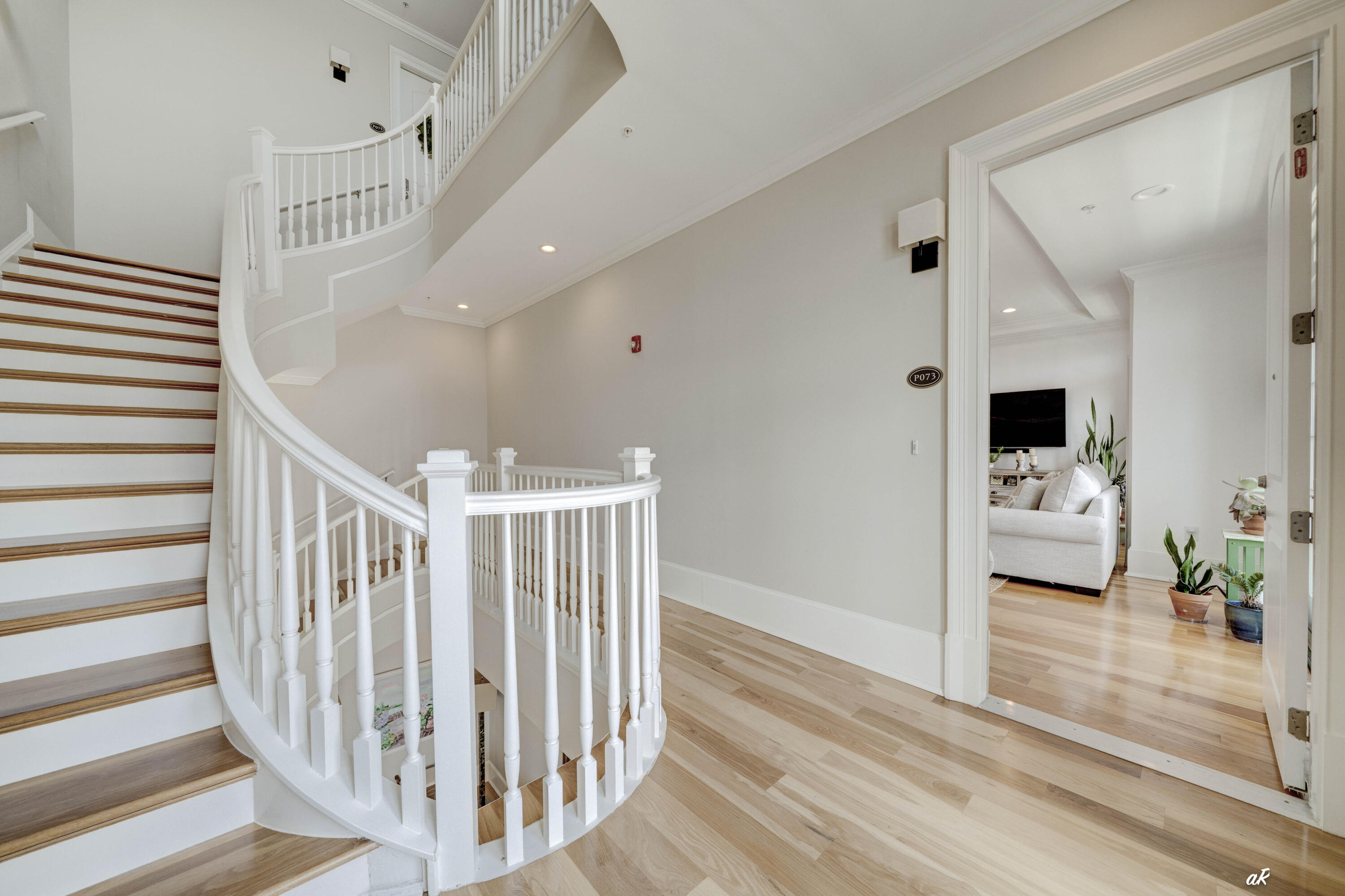 Waterhaven - Residential