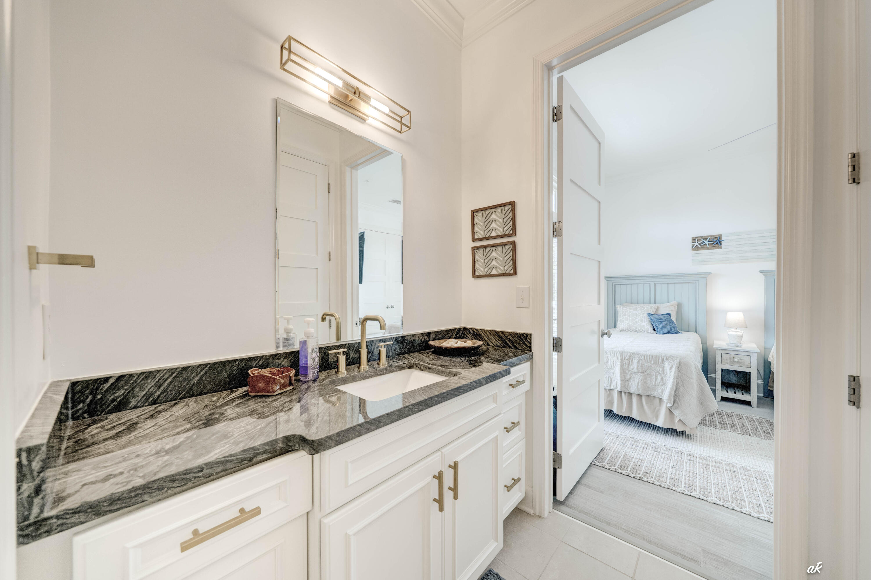 Waterhaven - Residential