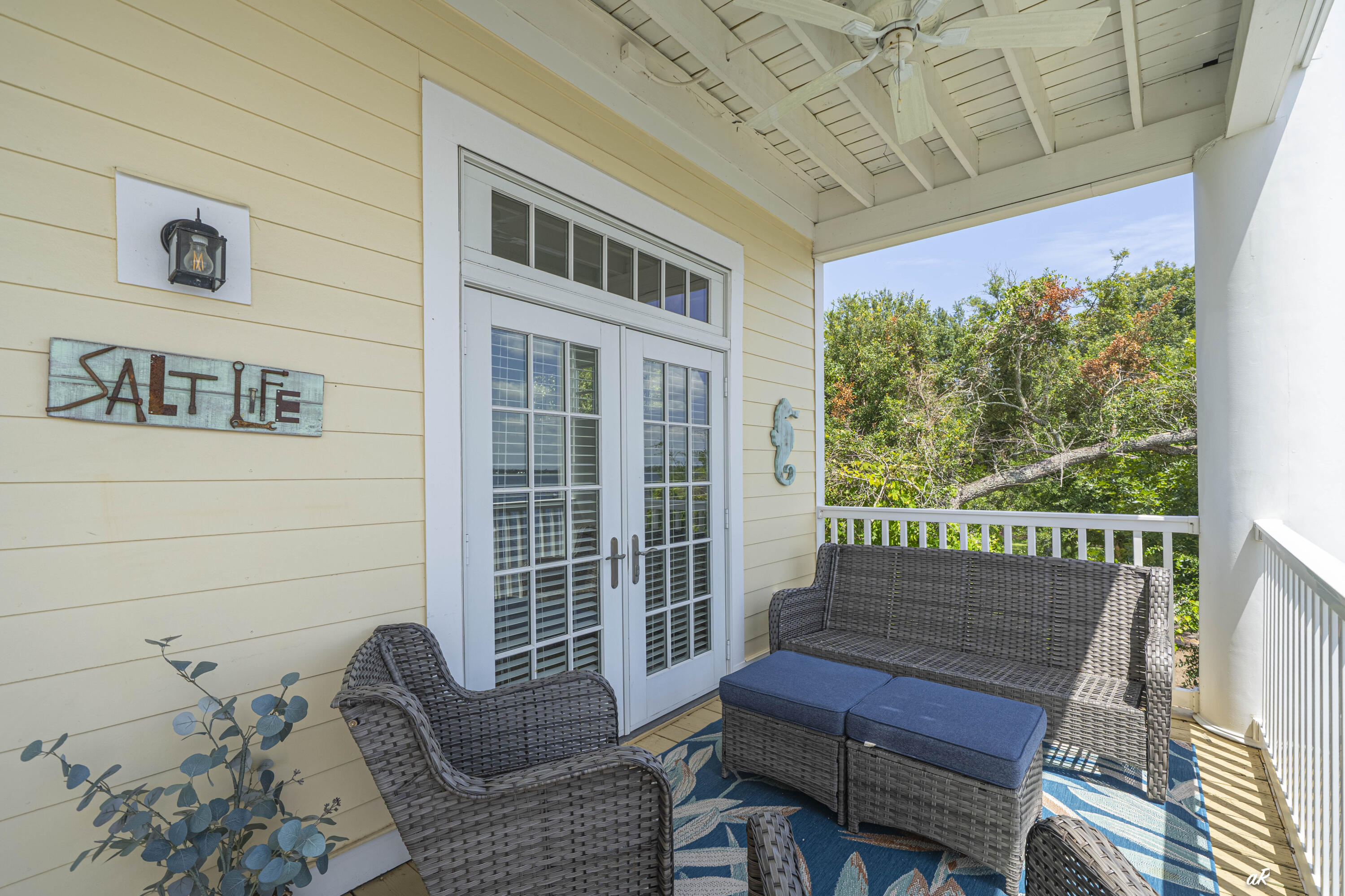 Waterhaven - Residential