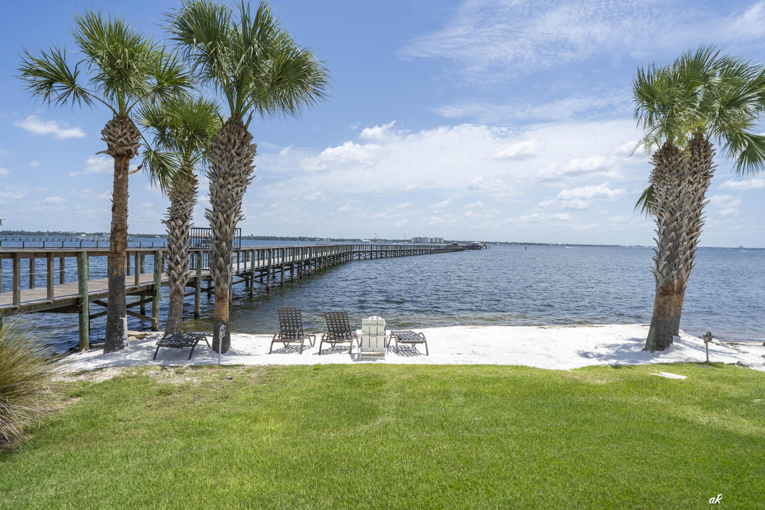 Waterhaven - Residential