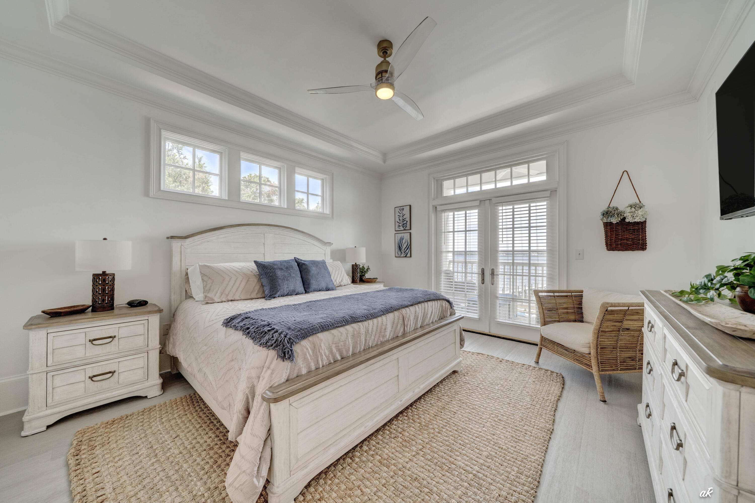 Waterhaven - Residential