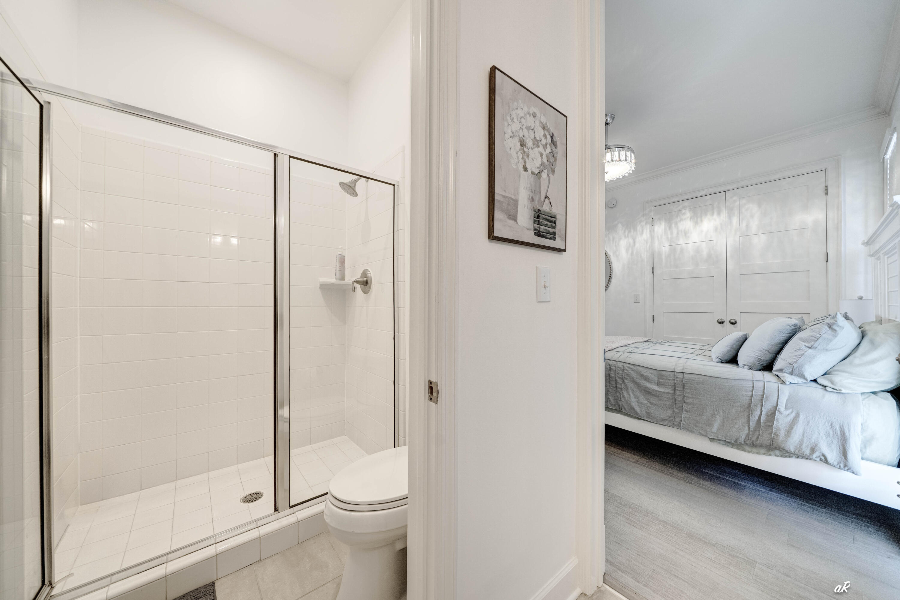 Waterhaven - Residential