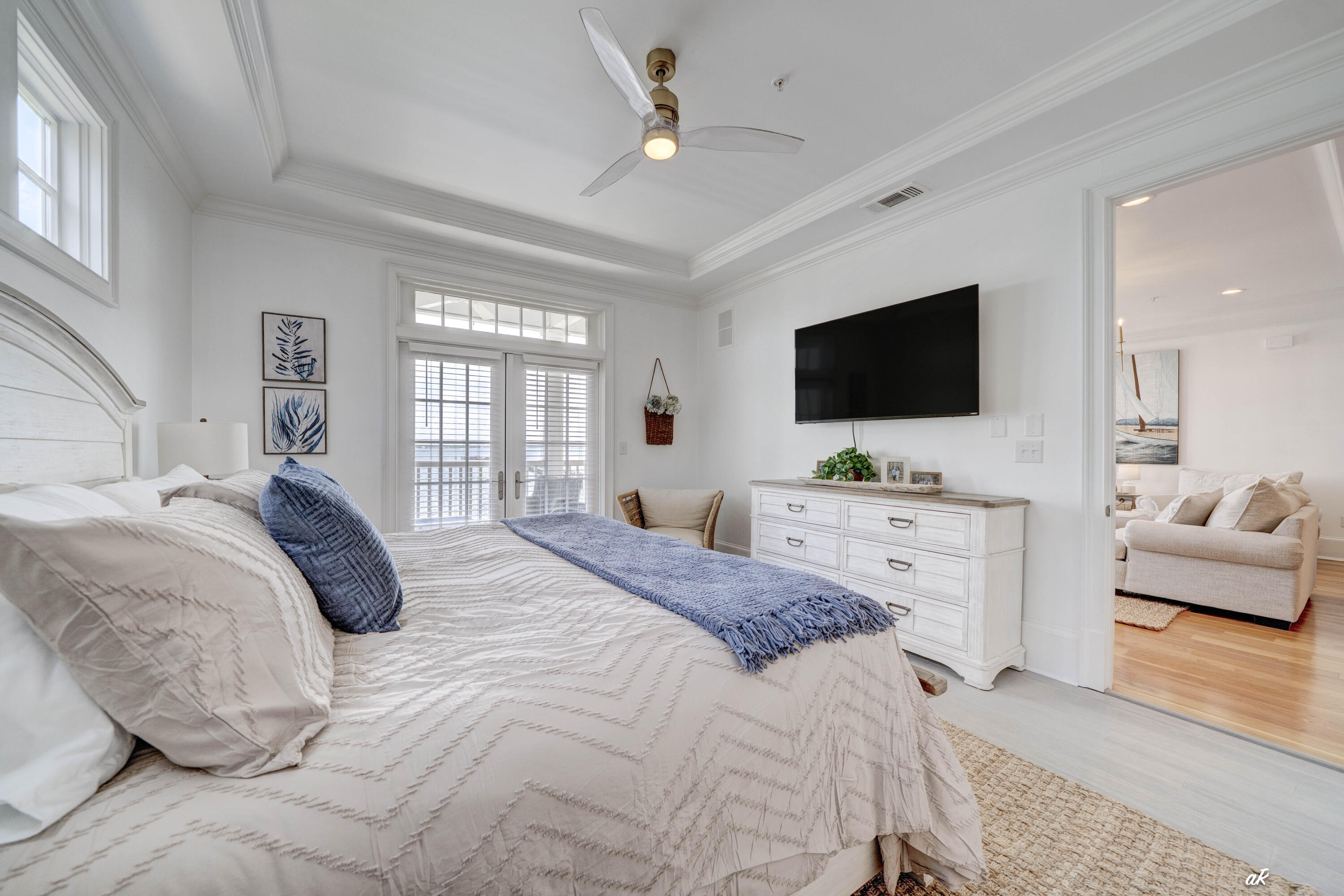 Waterhaven - Residential