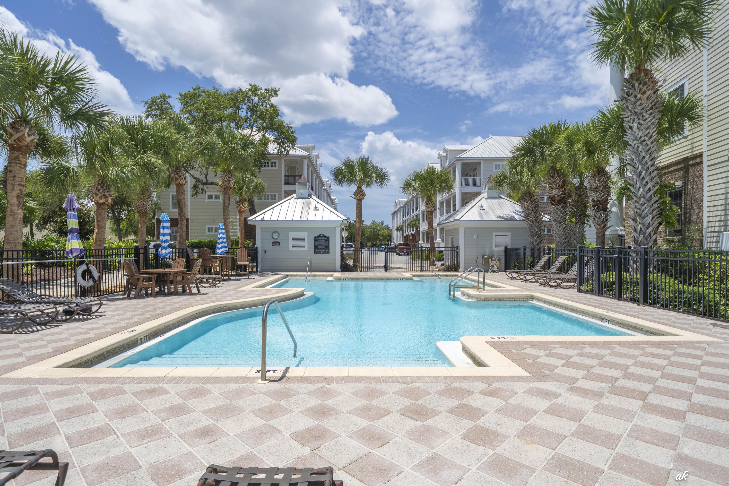 Waterhaven - Residential