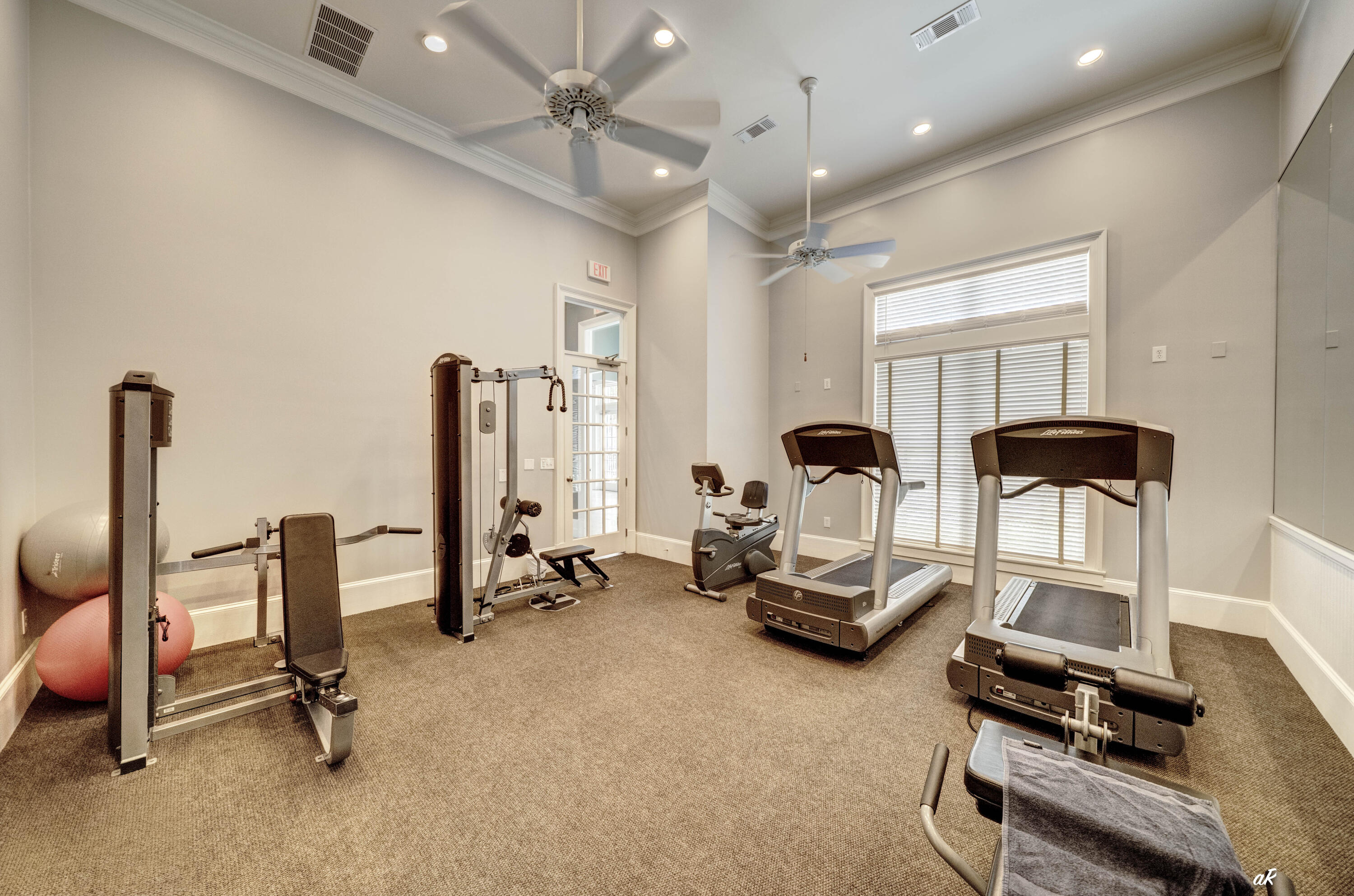 Waterhaven - Residential