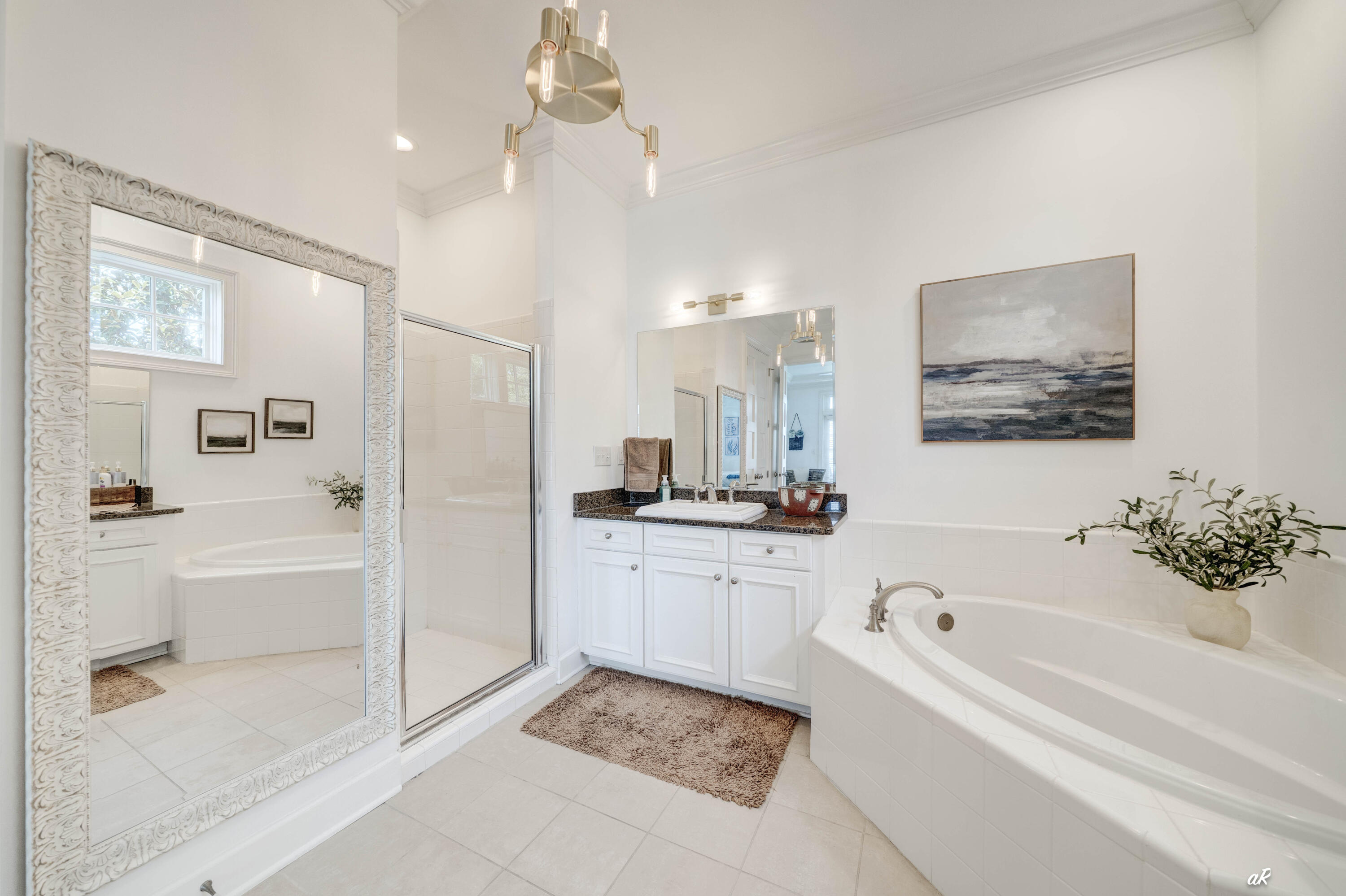 Waterhaven - Residential