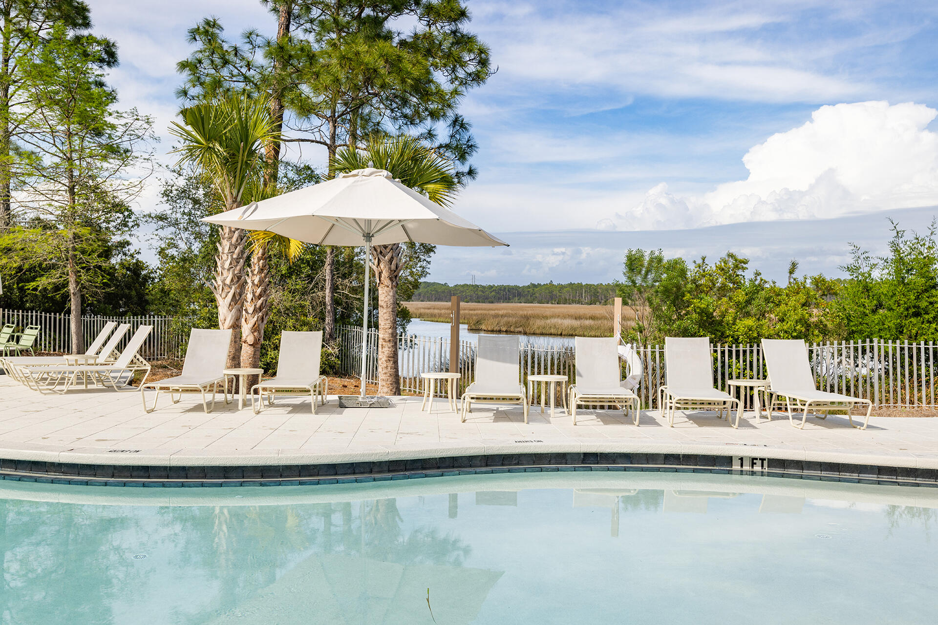 RIVERCAMPS ON CROOKED CREEK PH 2 - Land