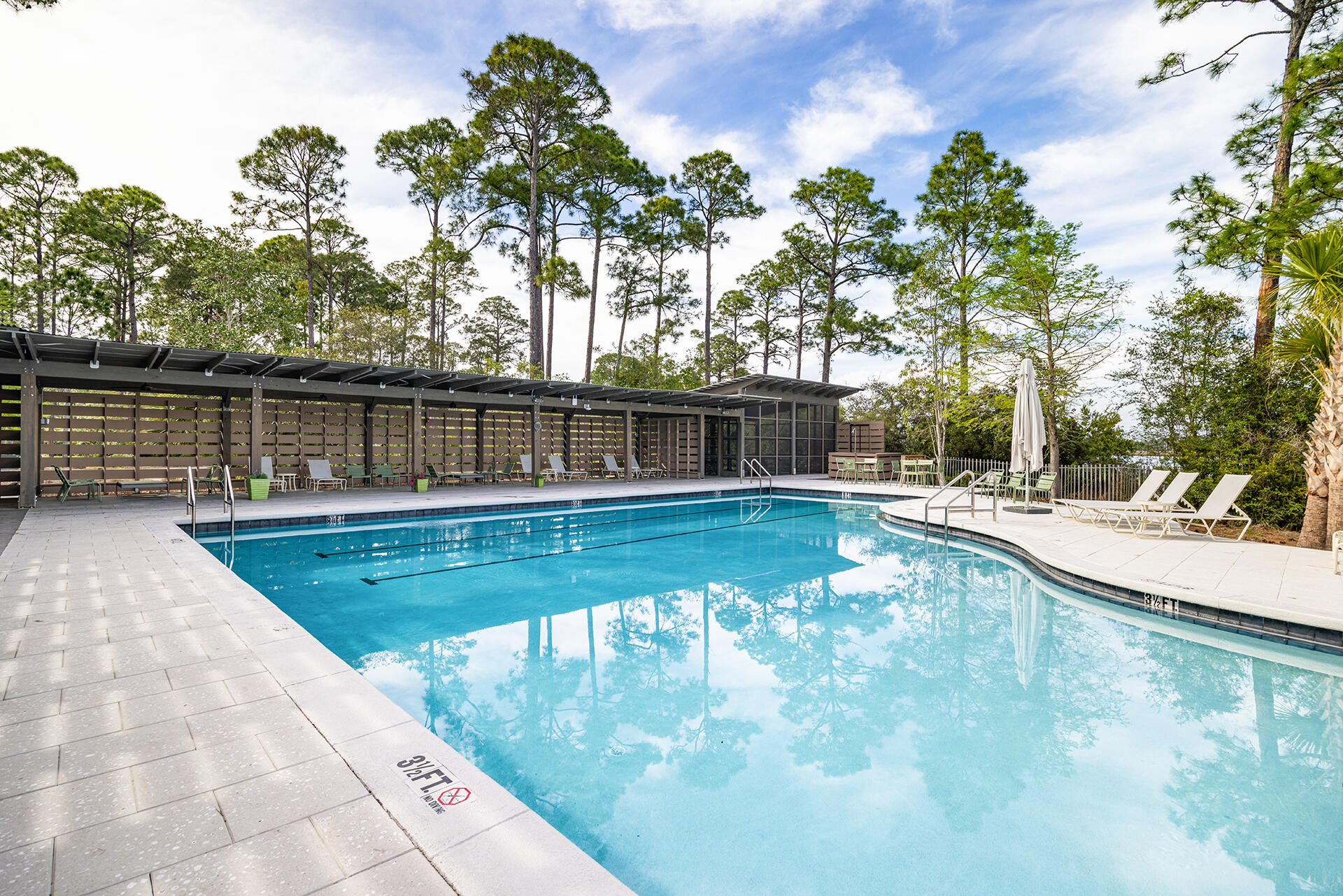 RIVERCAMPS ON CROOKED CREEK PH 2 - Land