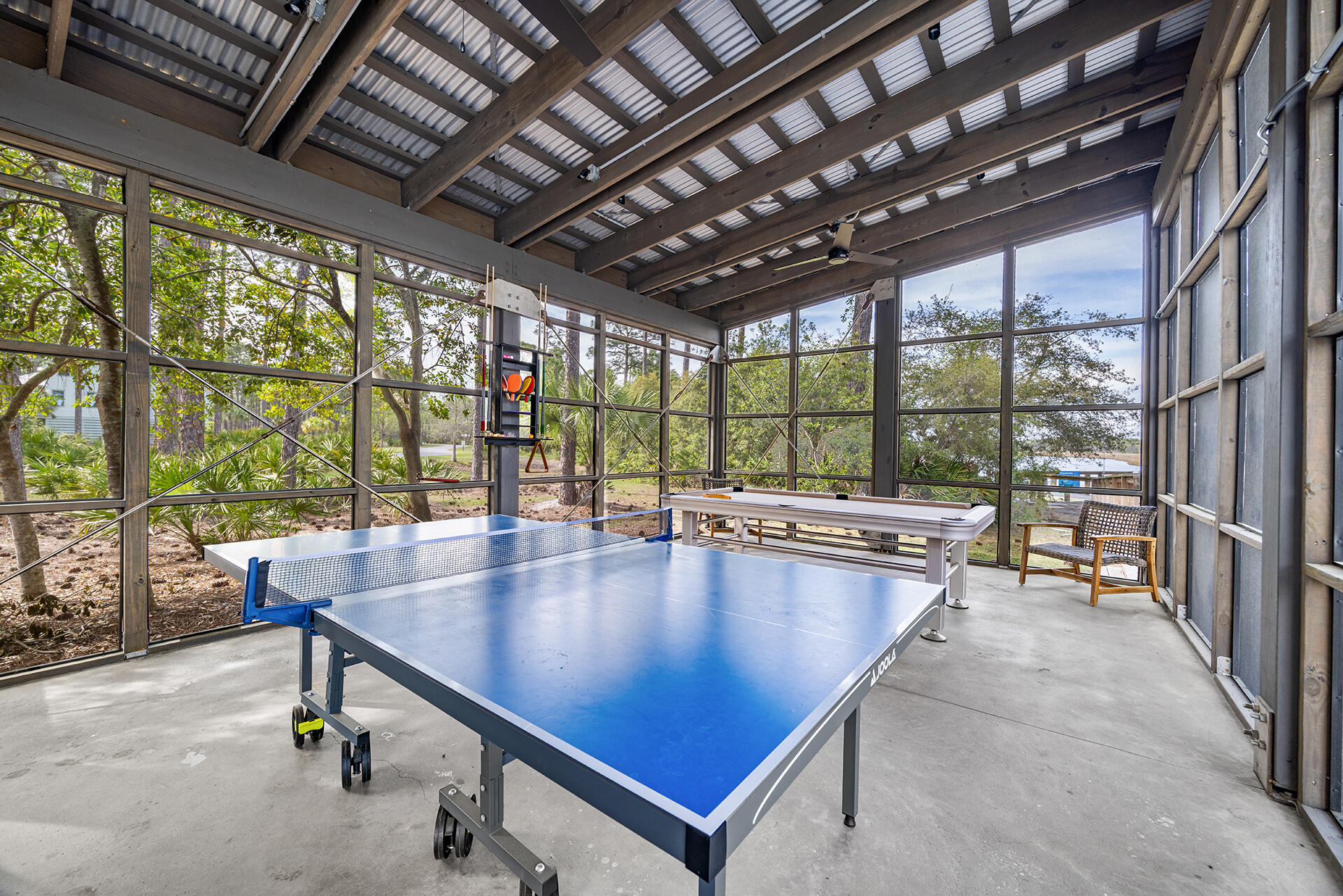 RIVERCAMPS ON CROOKED CREEK PH 2 - Land