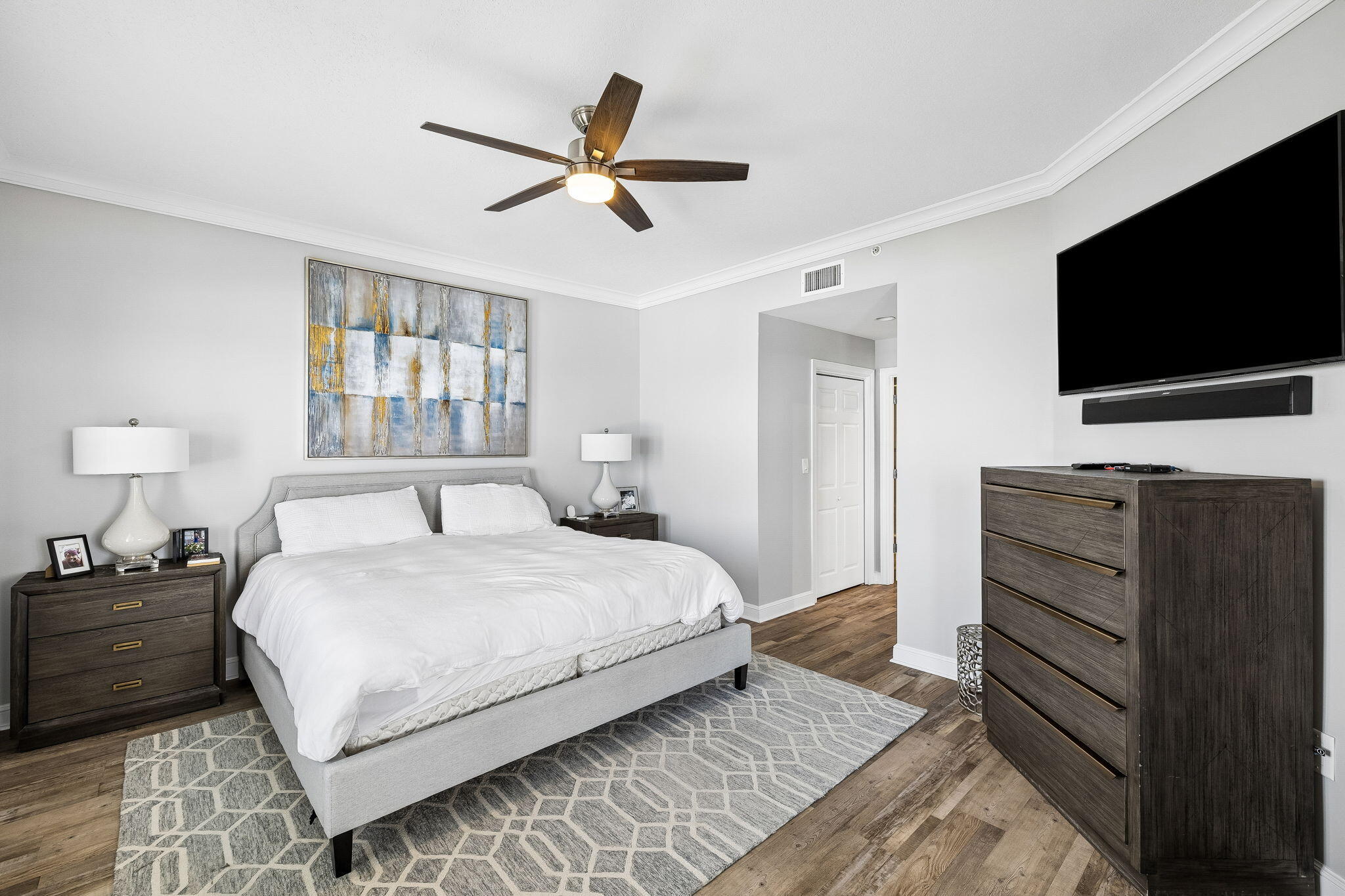 SOUTHWINDS II AT SANDESTIN - Residential