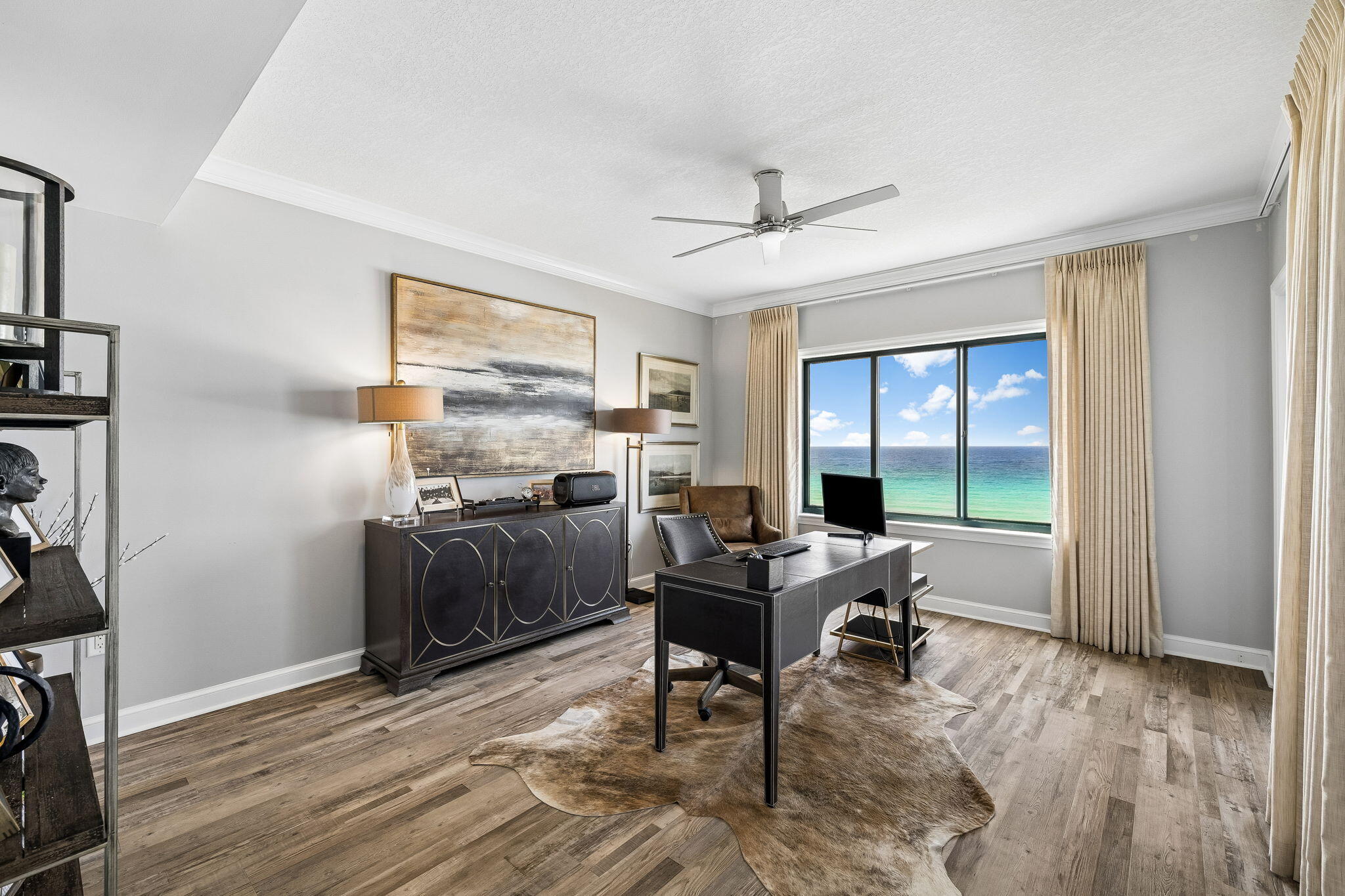 SOUTHWINDS II AT SANDESTIN - Residential