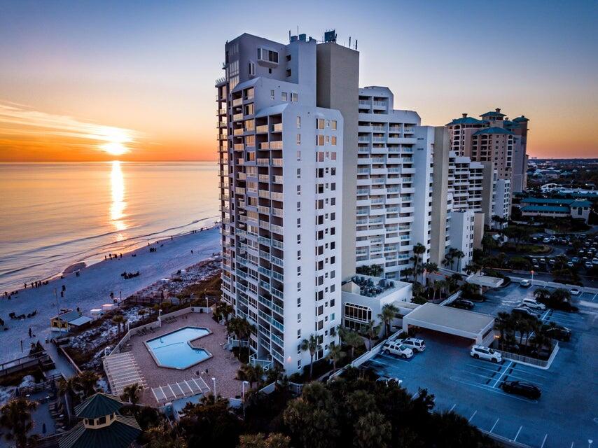 BEACHSIDE TWO - Residential