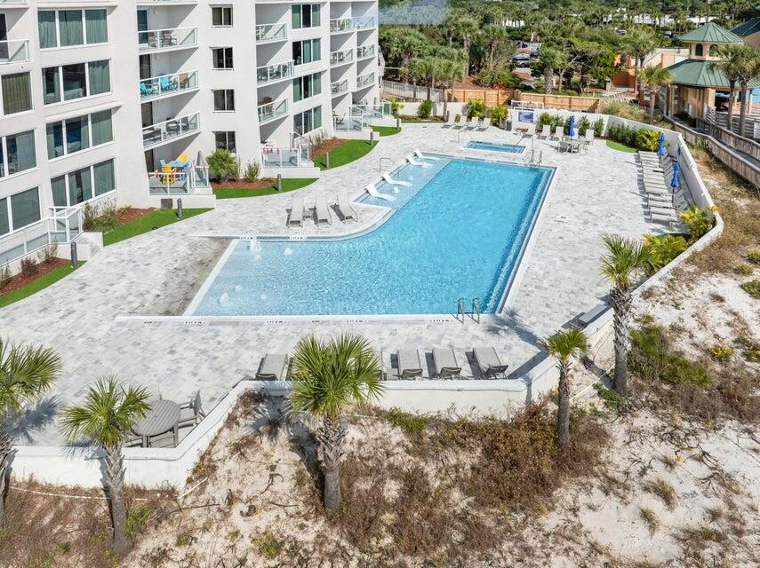 BEACHSIDE TWO - Residential