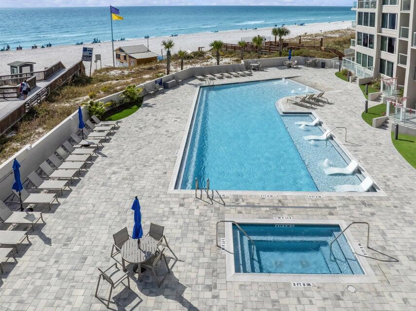 BEACHSIDE TWO - Residential