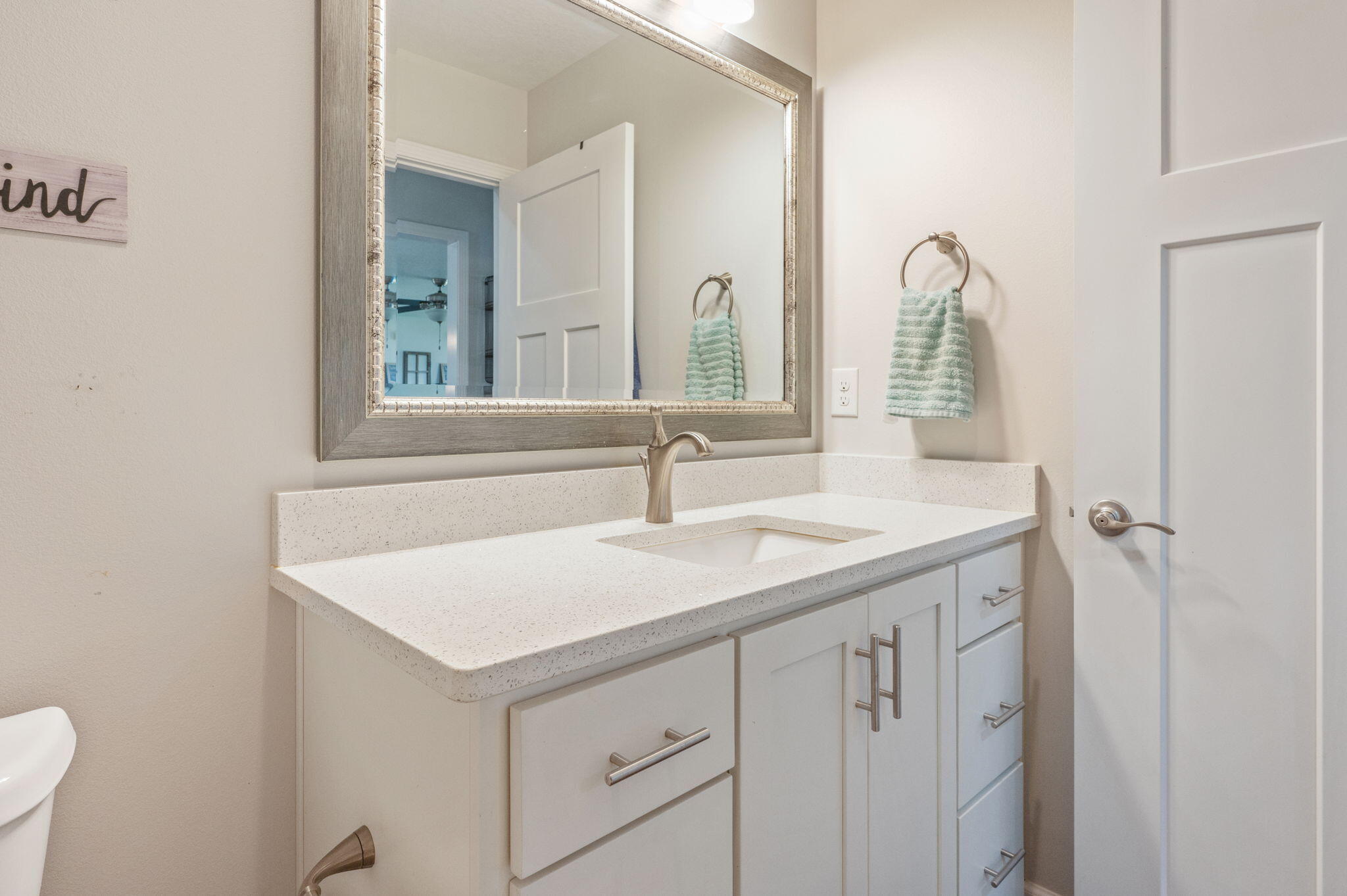 MCCASKILL - Residential