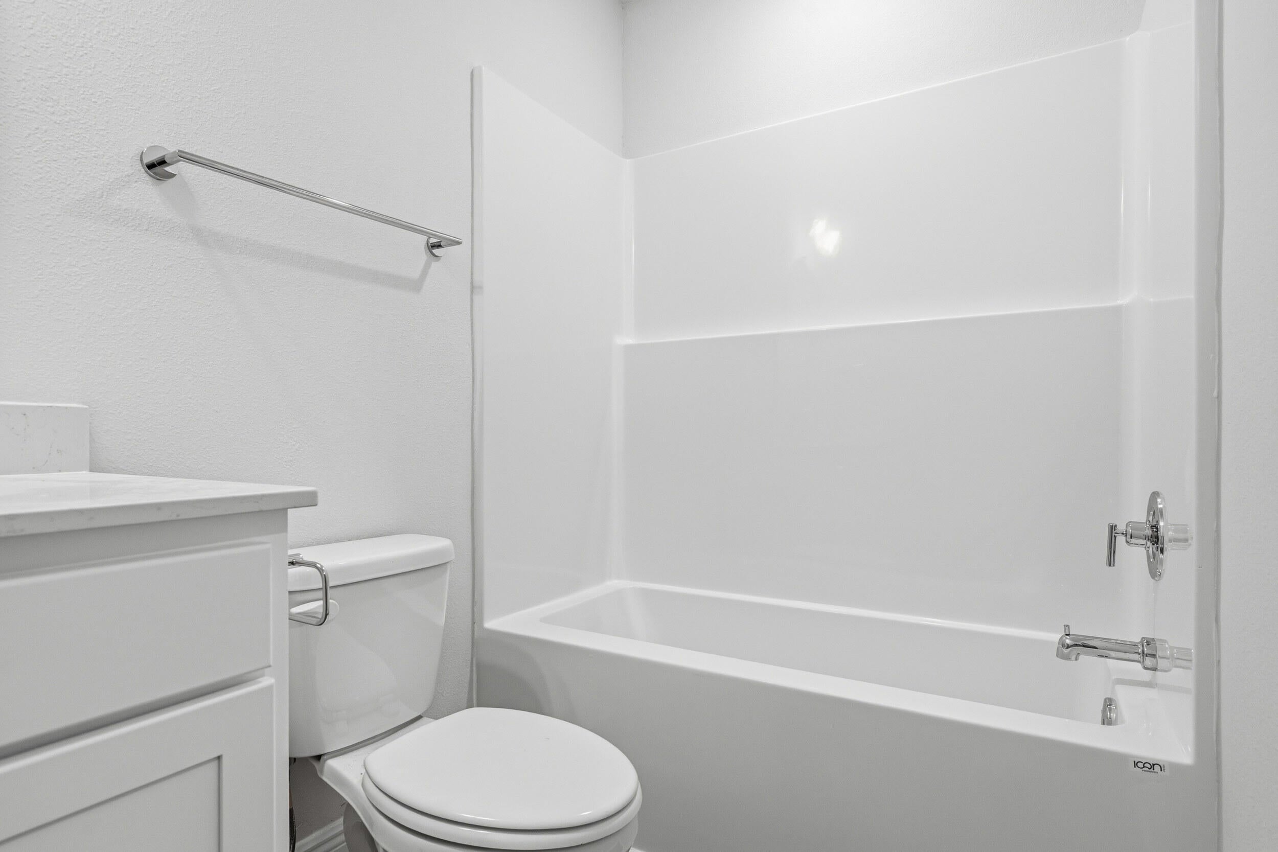 SOUNDVIEW T/H - Residential Lease