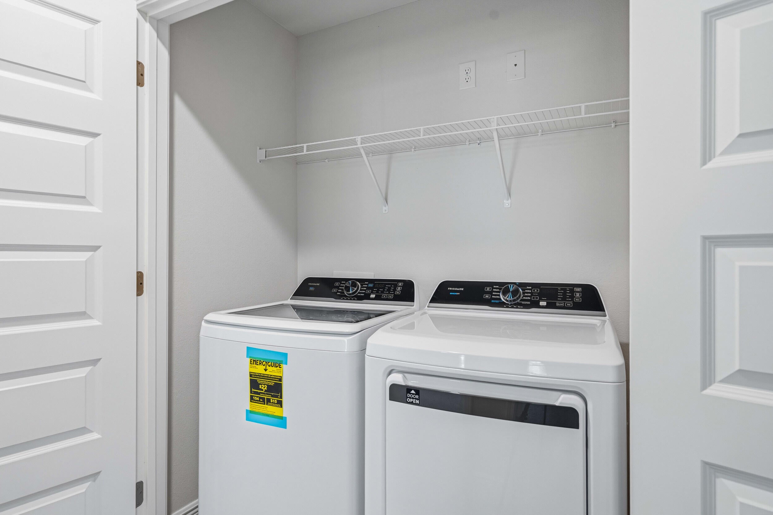 SOUNDVIEW T/H - Residential Lease