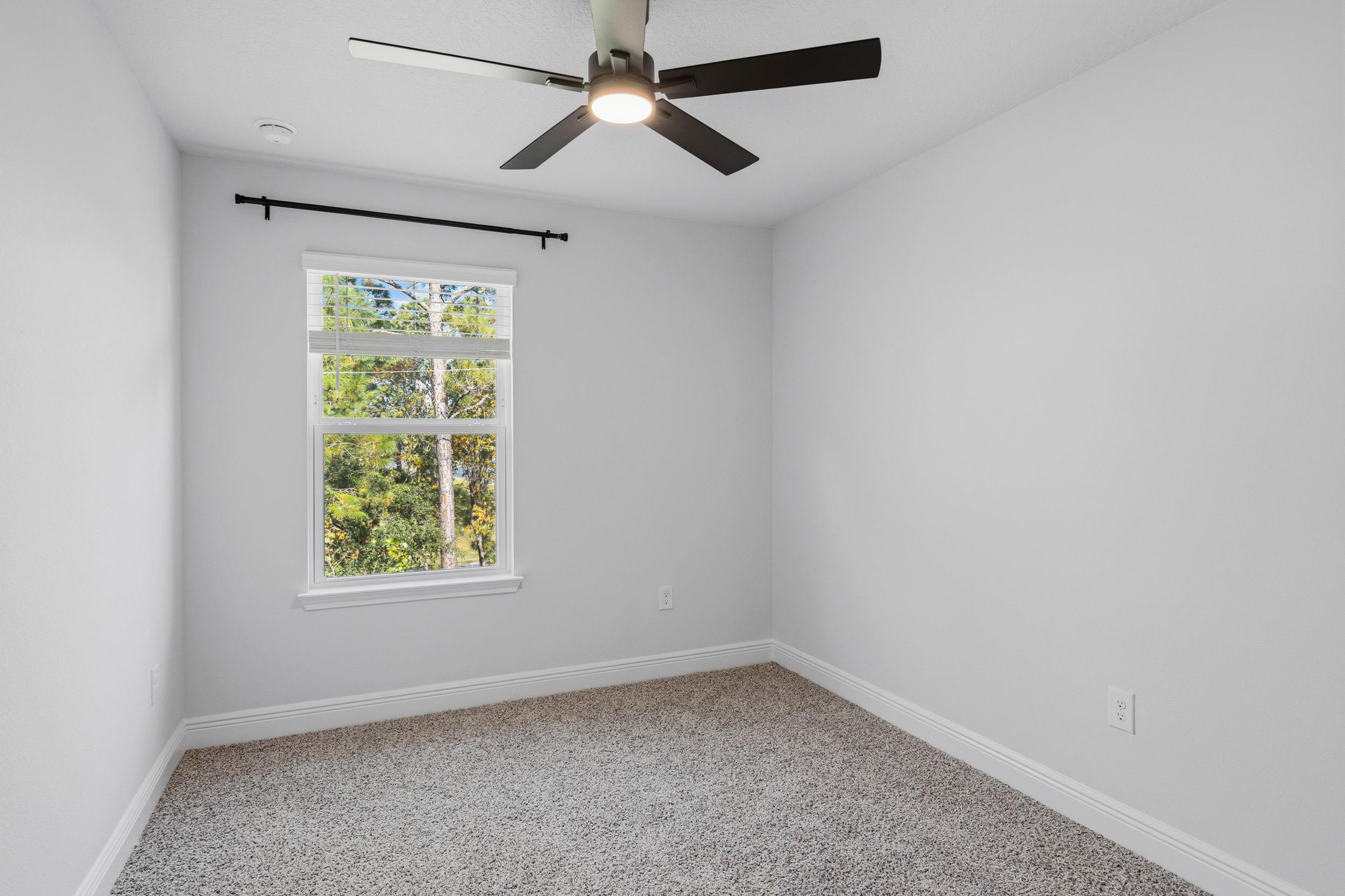 SOUNDVIEW T/H - Residential Lease
