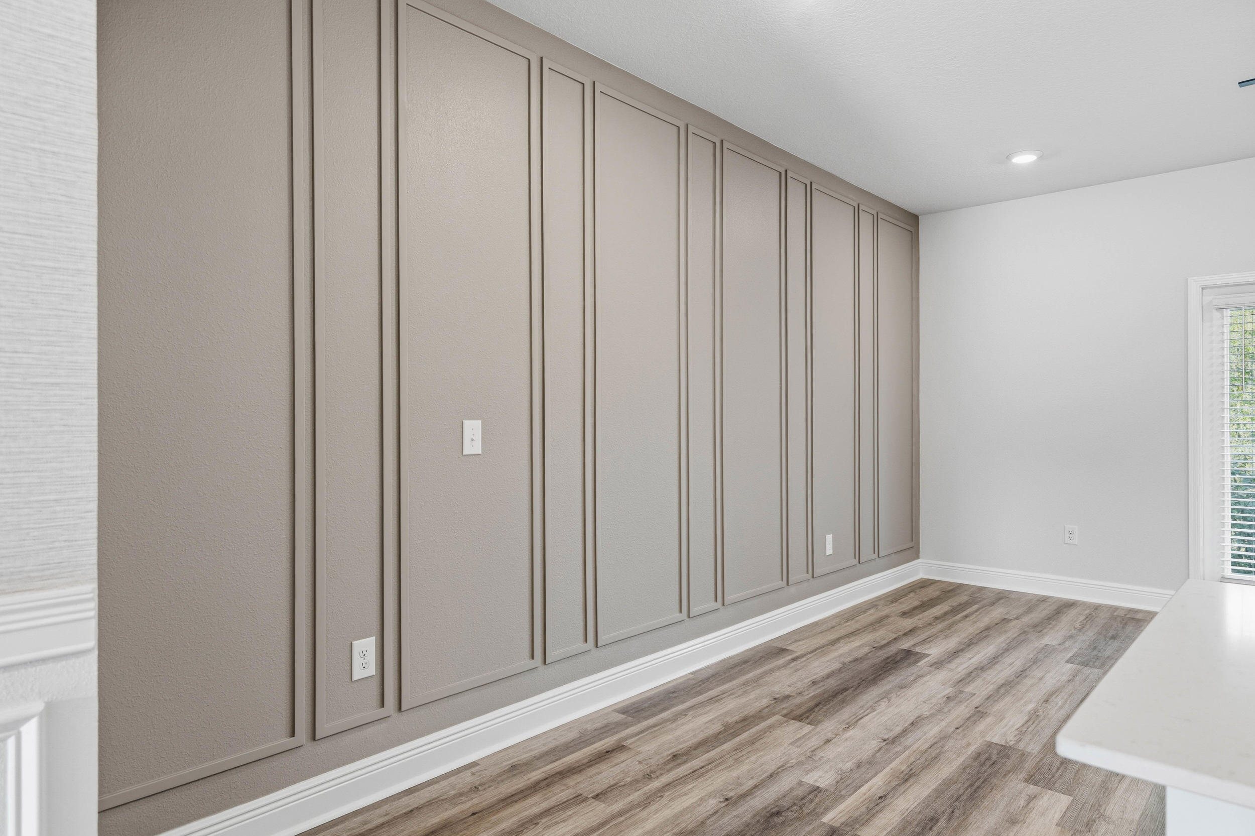 SOUNDVIEW T/H - Residential Lease