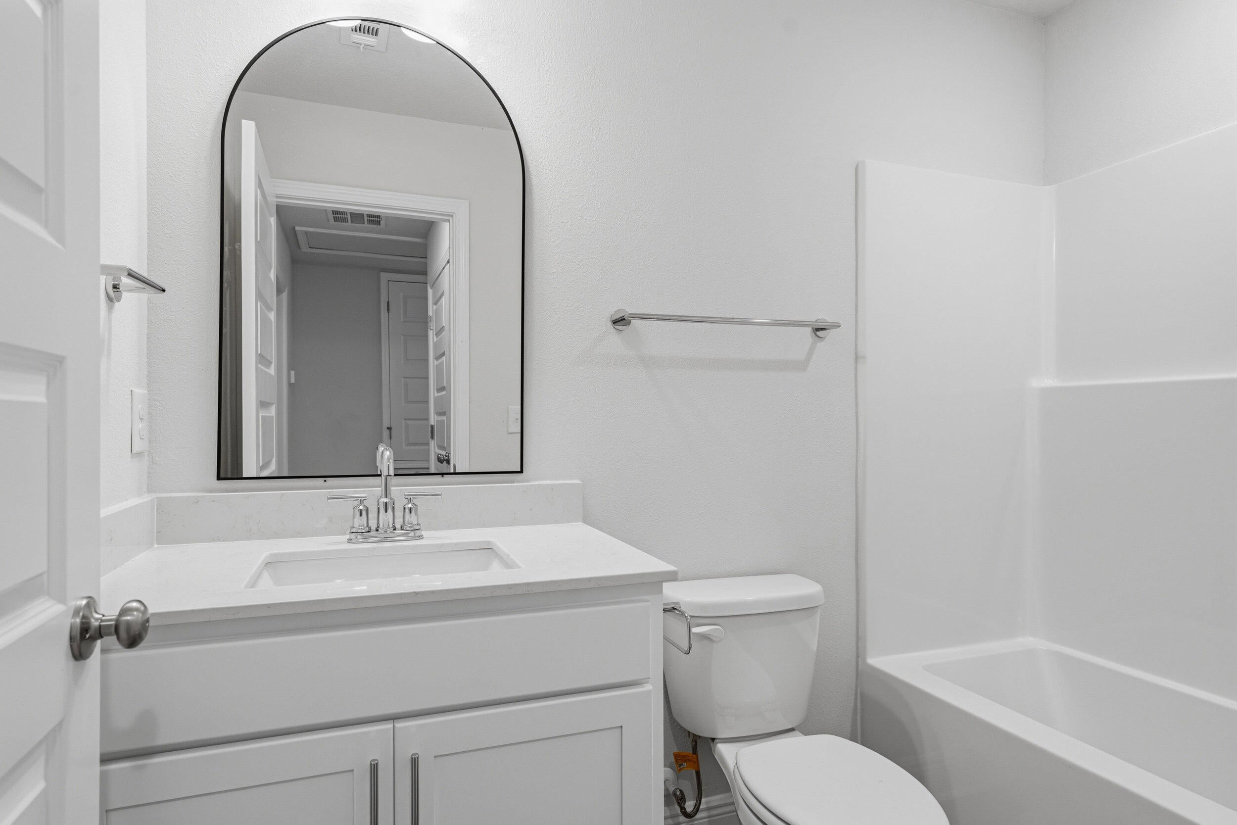 SOUNDVIEW T/H - Residential Lease