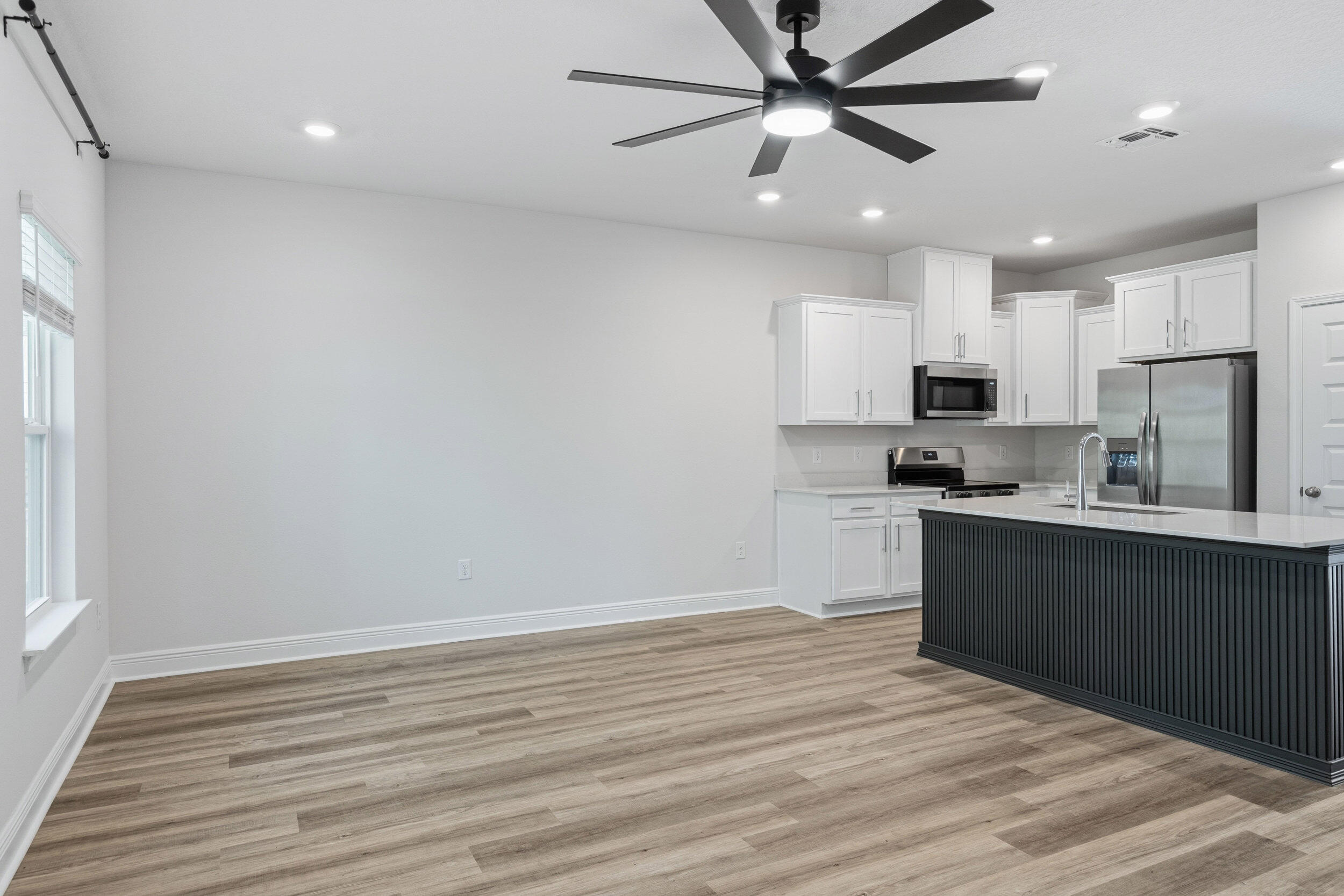 SOUNDVIEW T/H - Residential Lease