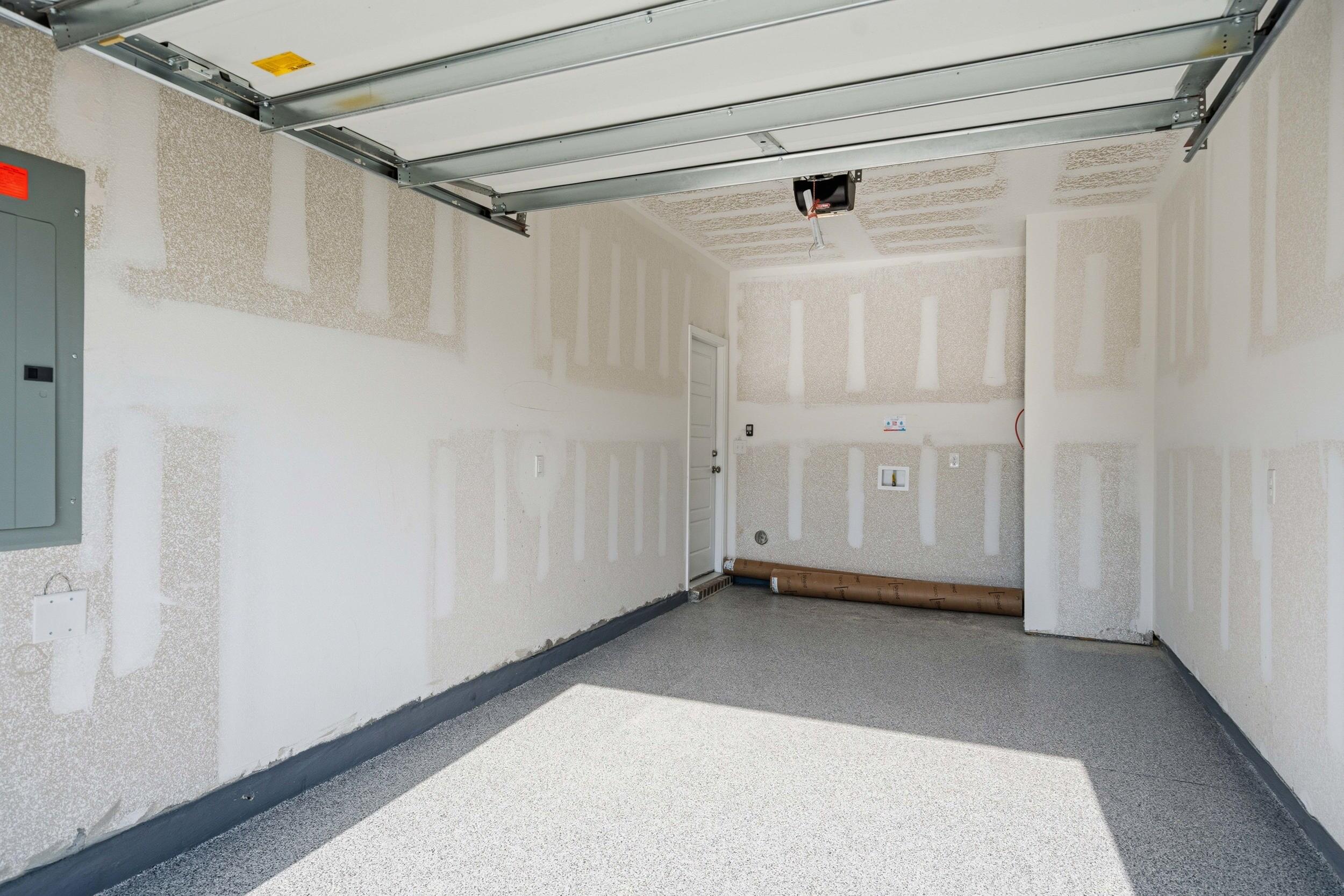 SOUNDVIEW T/H - Residential Lease