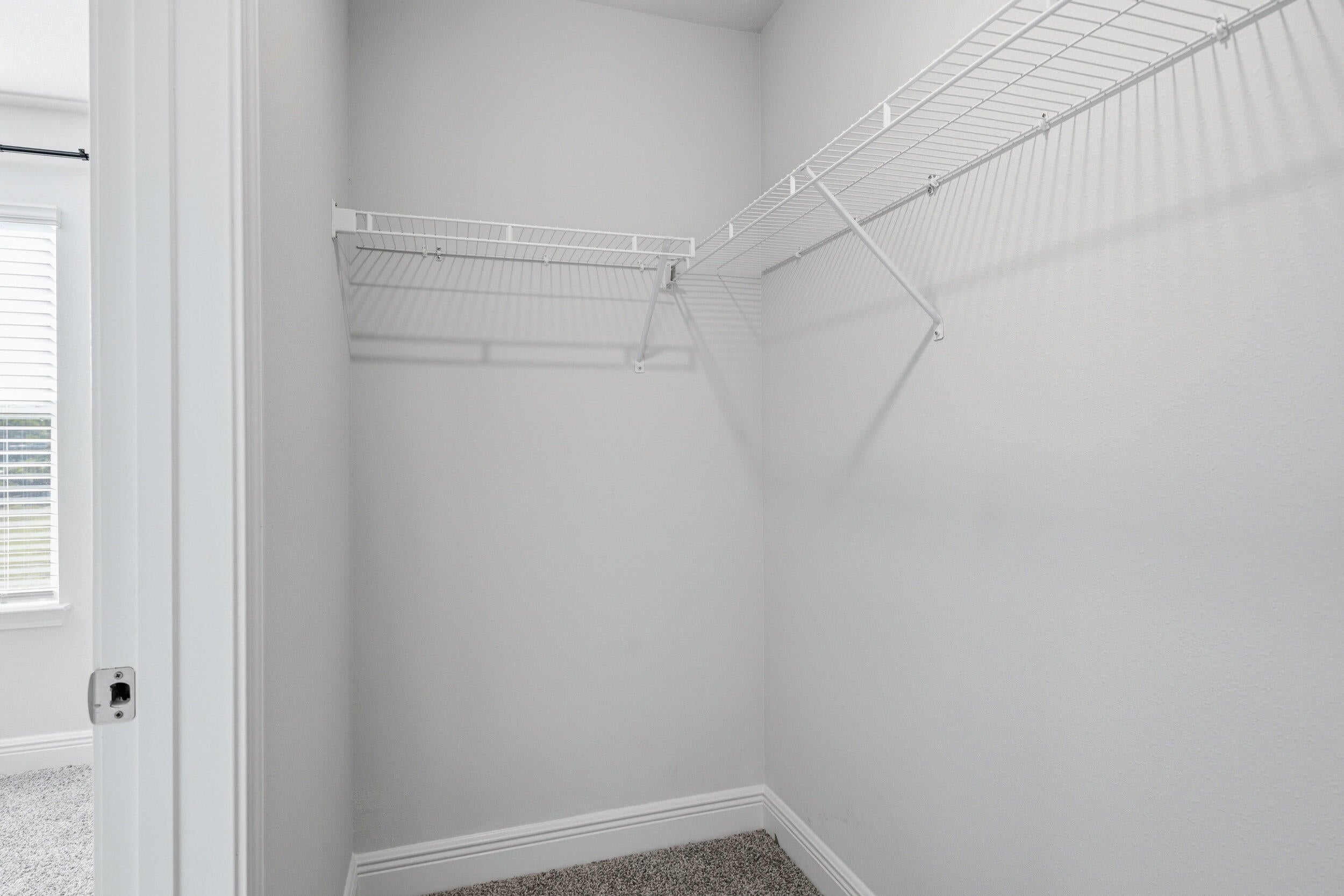 SOUNDVIEW T/H - Residential Lease