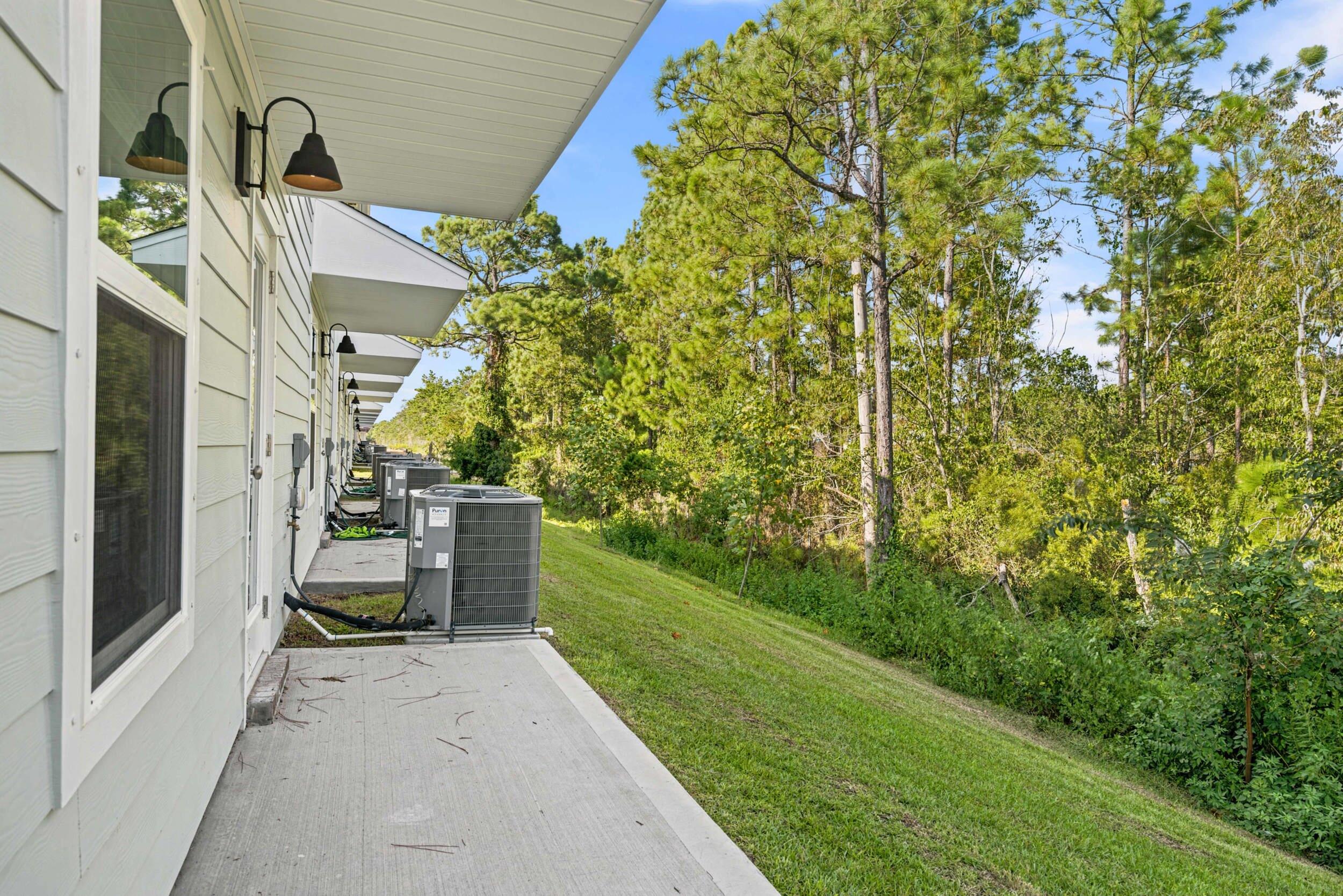 SOUNDVIEW T/H - Residential Lease