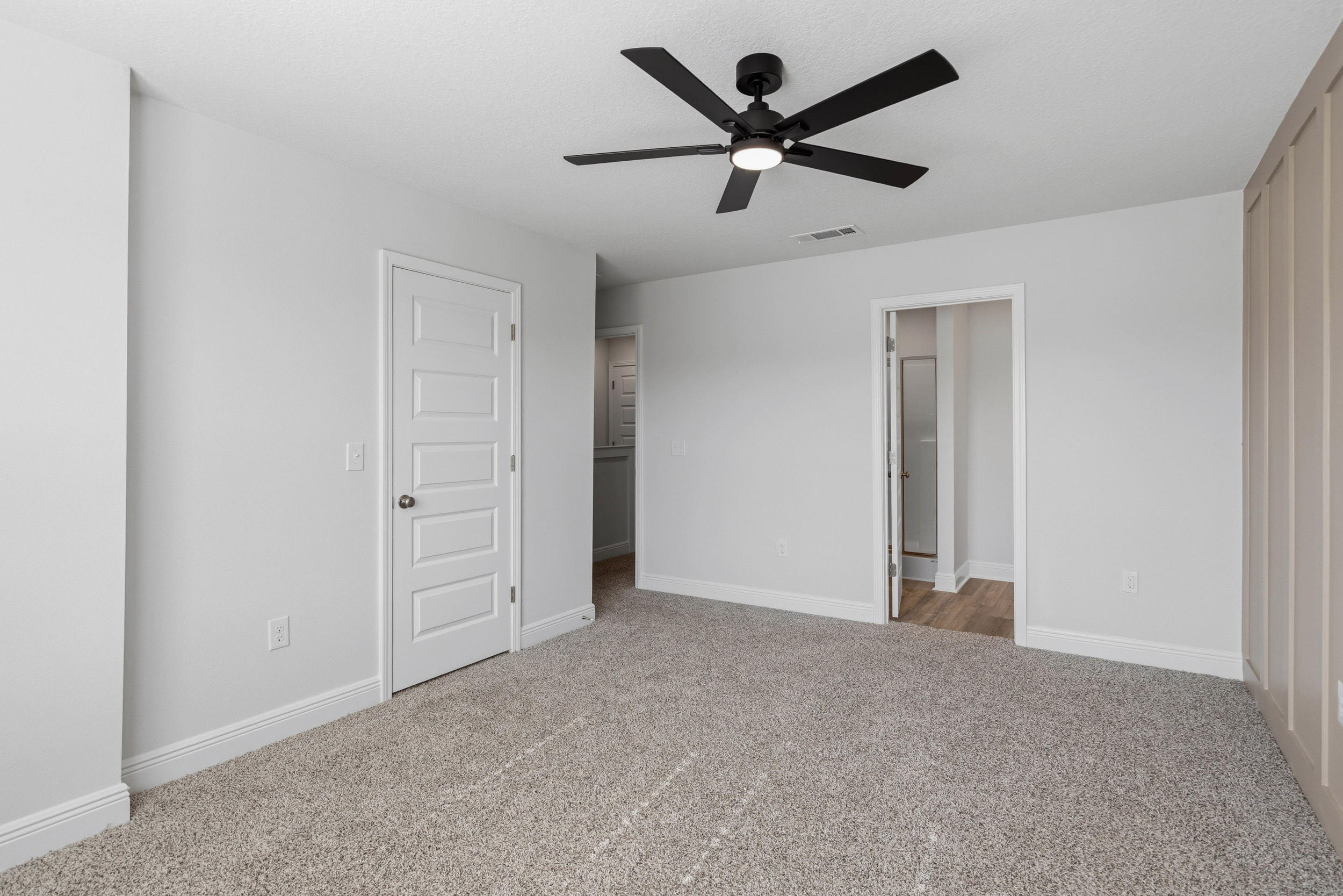 SOUNDVIEW T/H - Residential Lease
