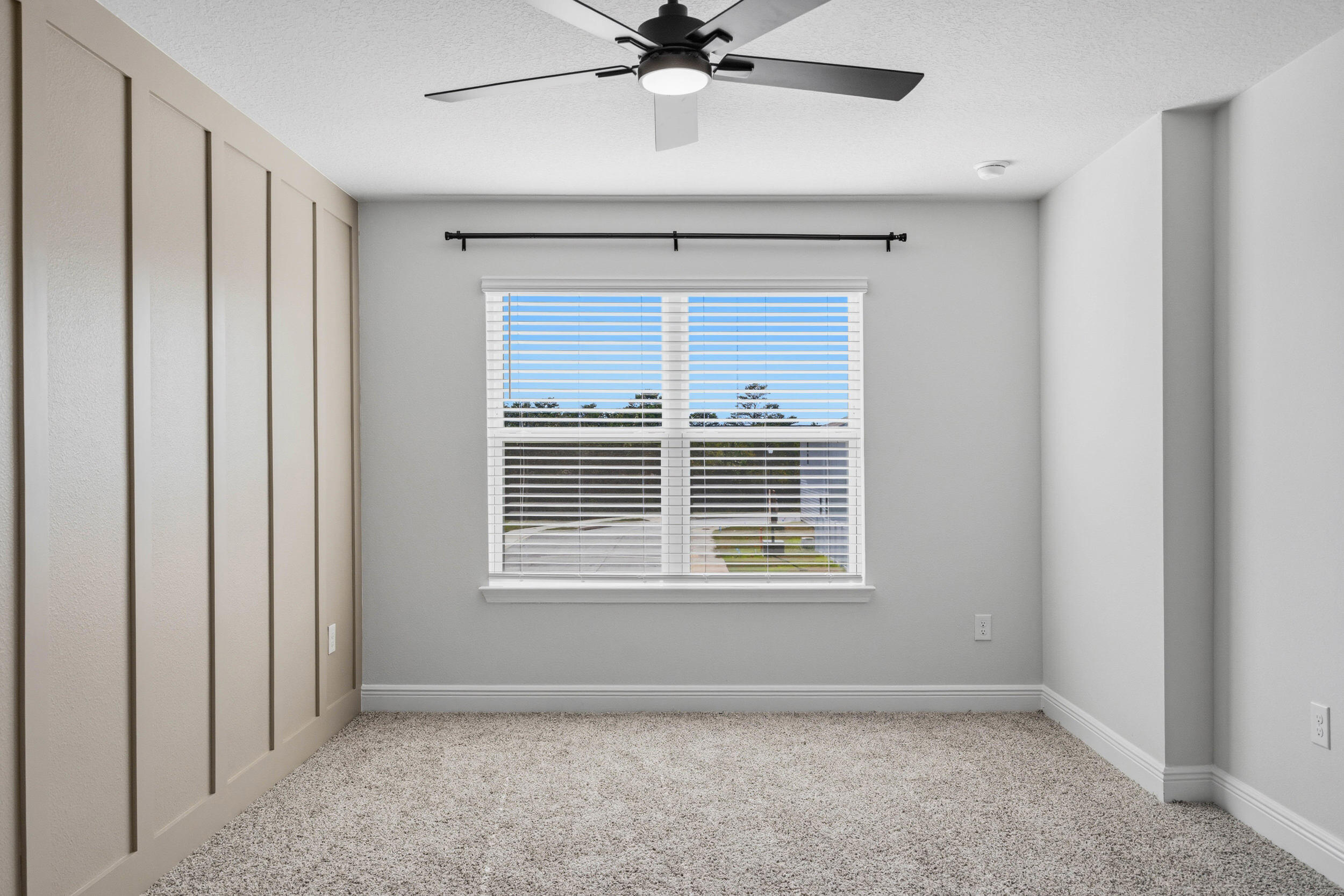 SOUNDVIEW T/H - Residential Lease