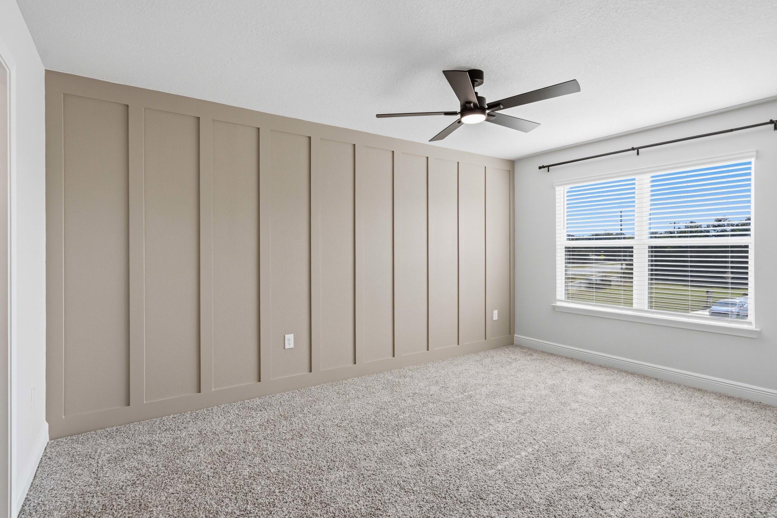 SOUNDVIEW T/H - Residential Lease