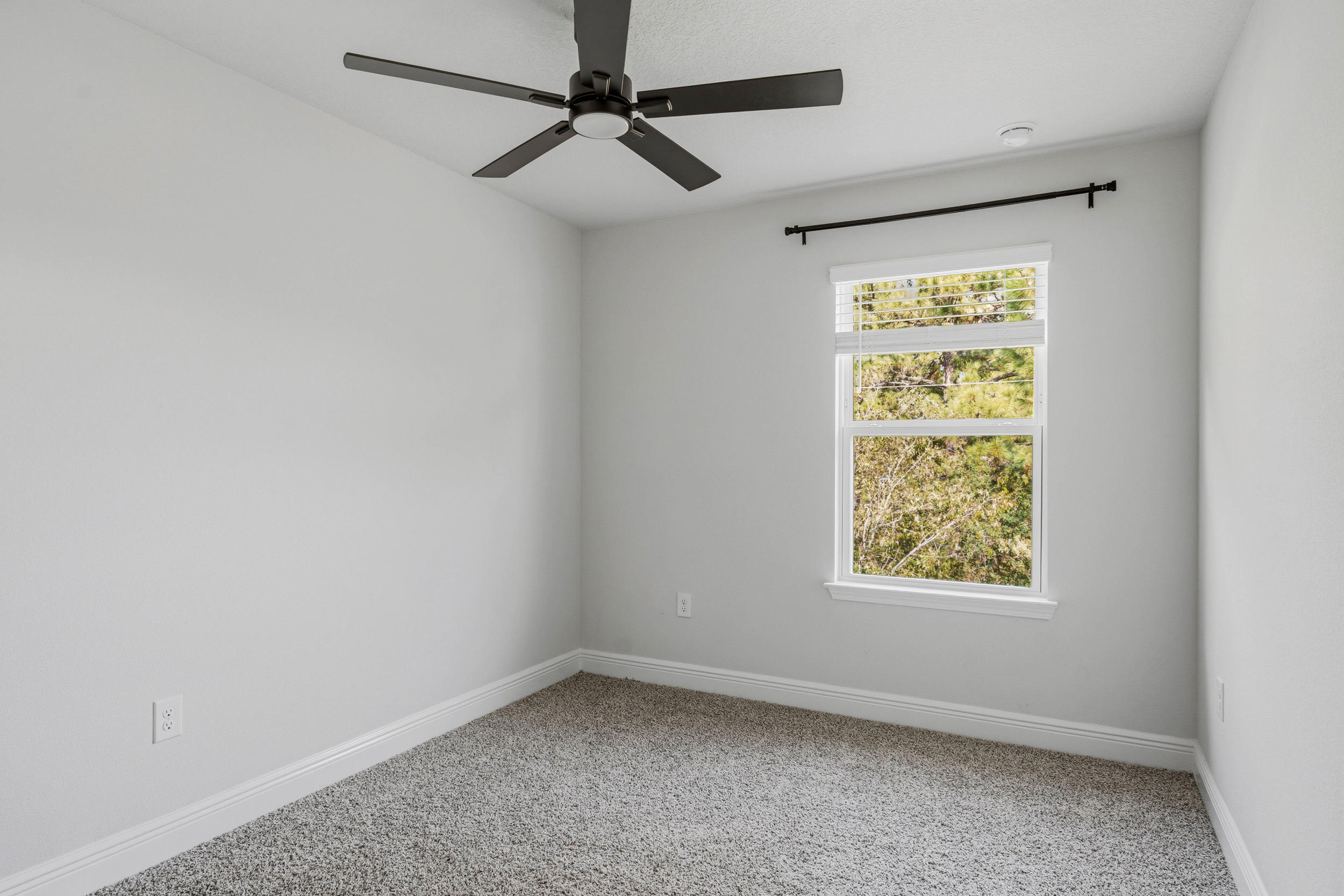 SOUNDVIEW T/H - Residential Lease