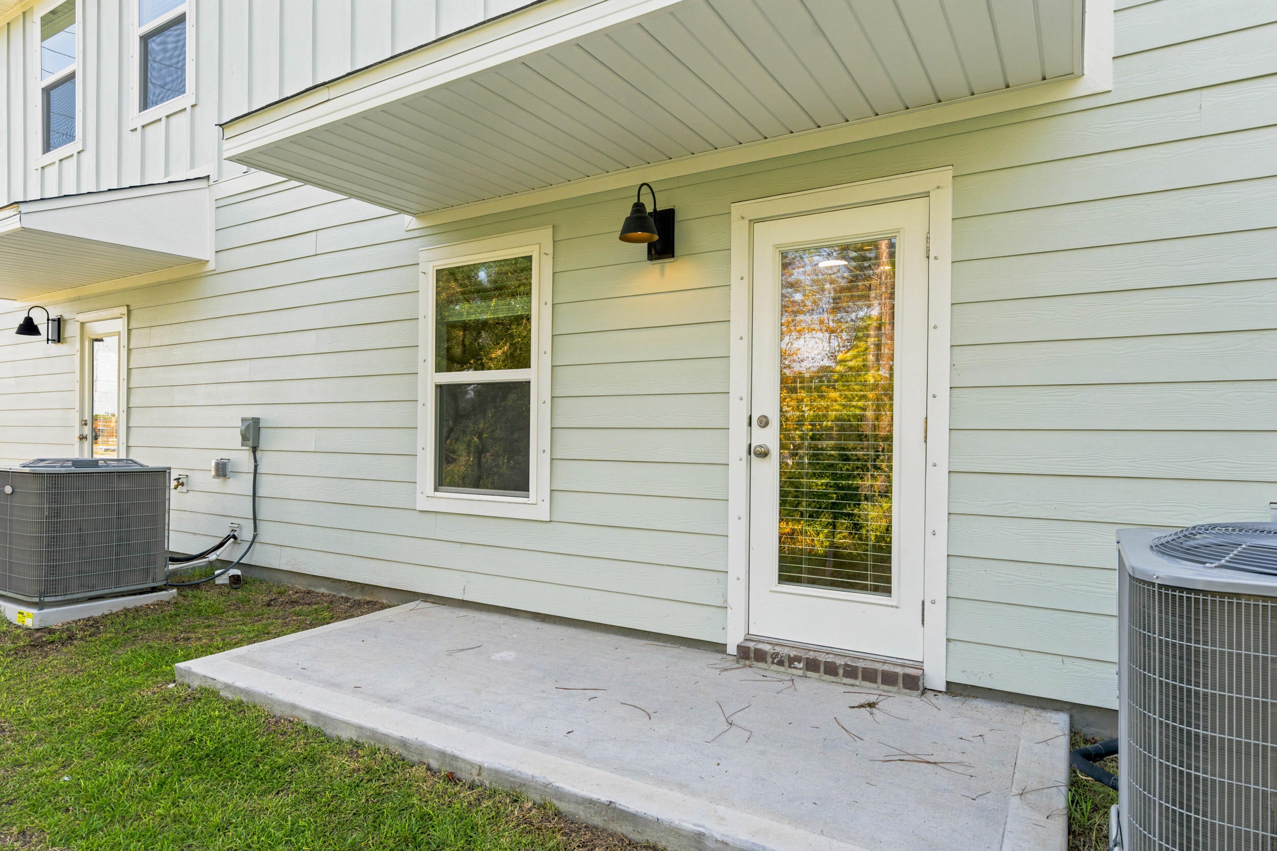 SOUNDVIEW T/H - Residential Lease