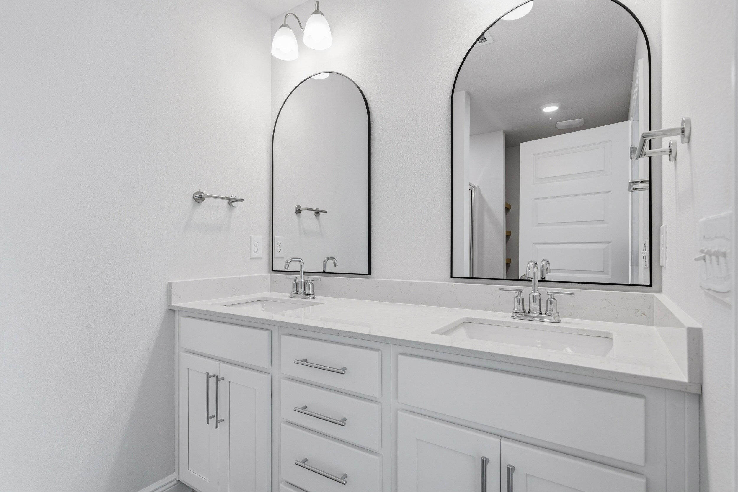SOUNDVIEW T/H - Residential Lease