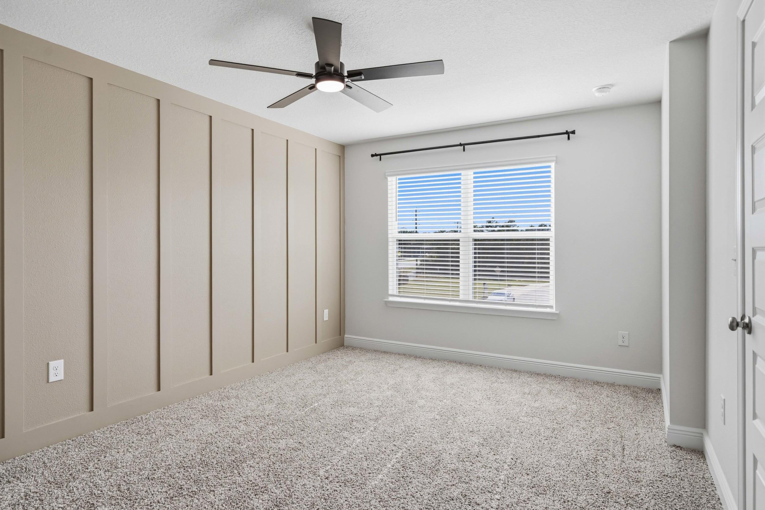 SOUNDVIEW T/H - Residential Lease